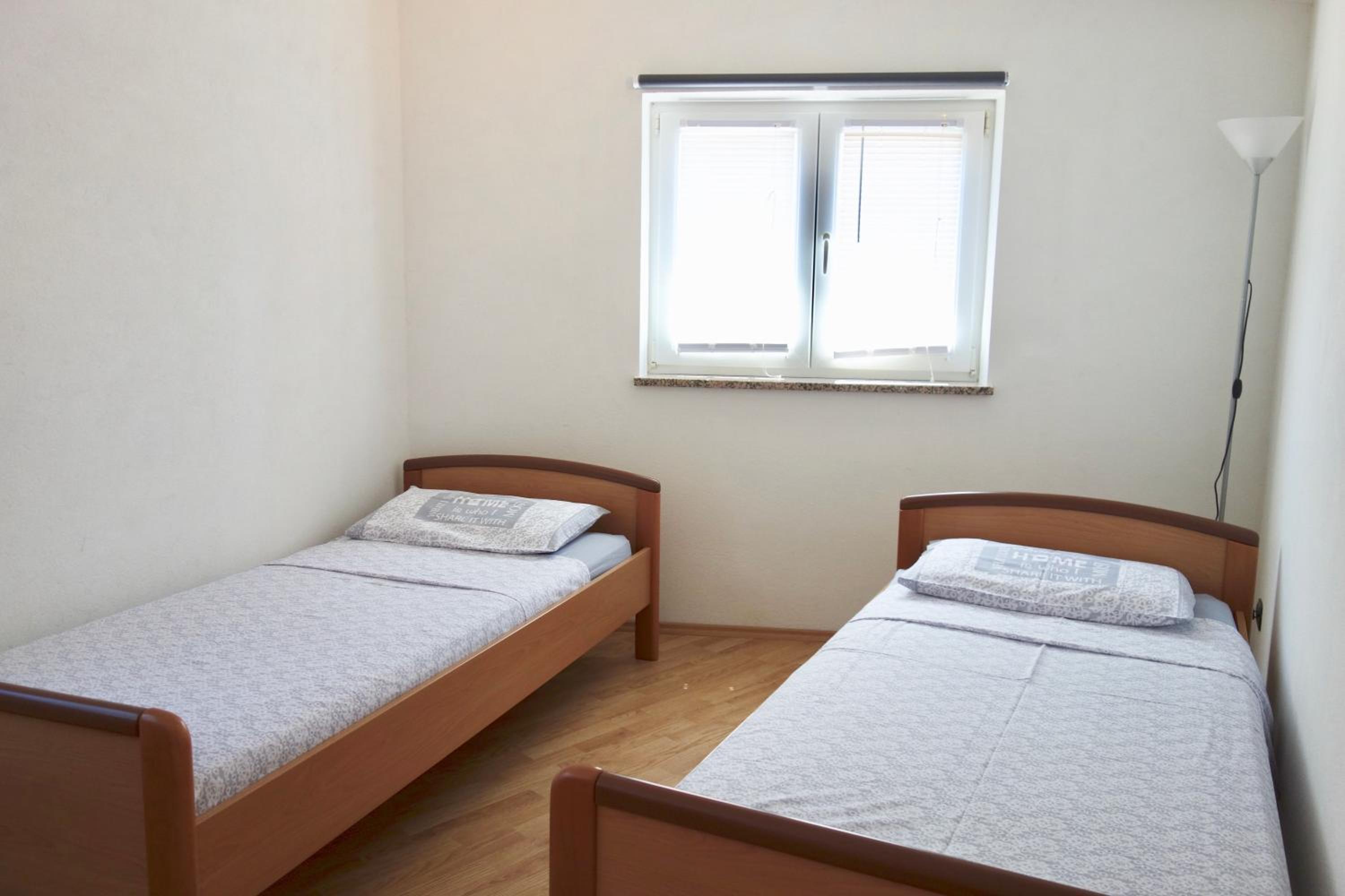 Apartments Danijela