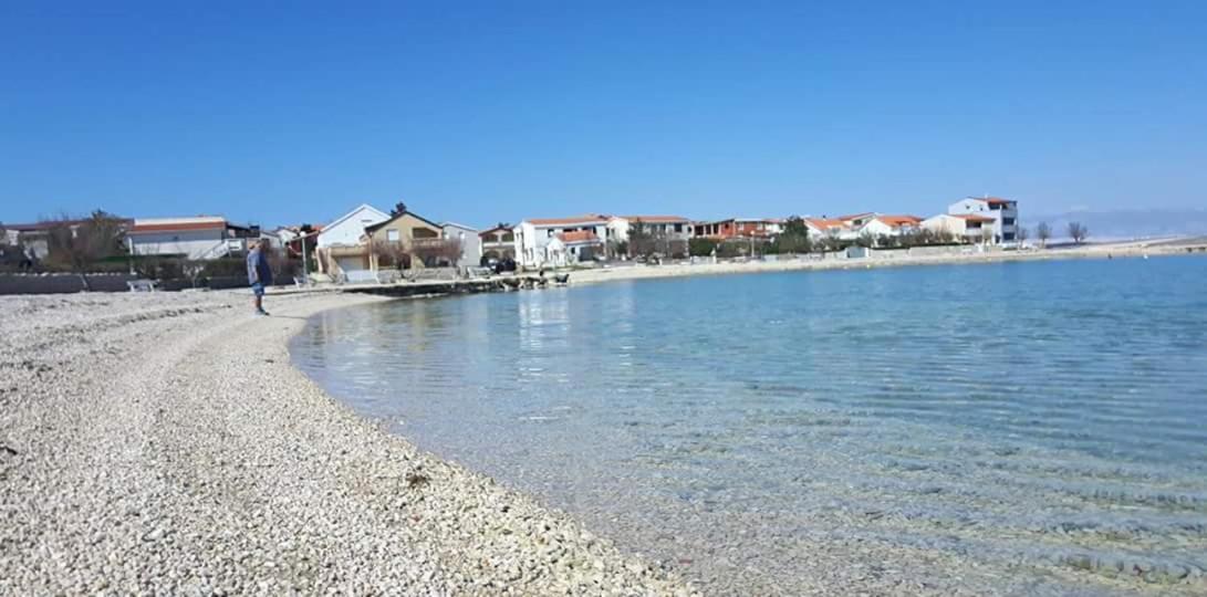 Apartments Adria