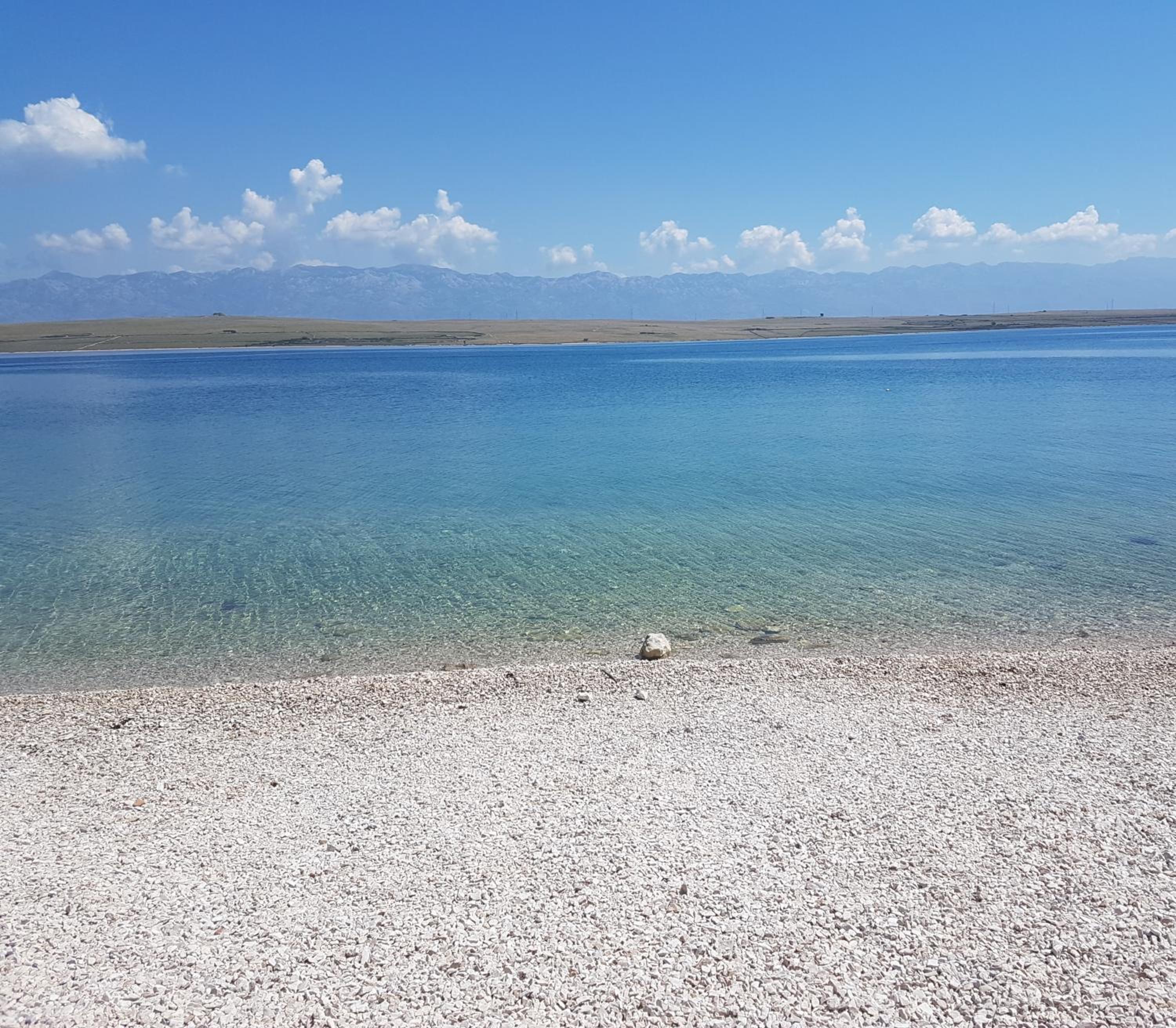 Apartments Adria