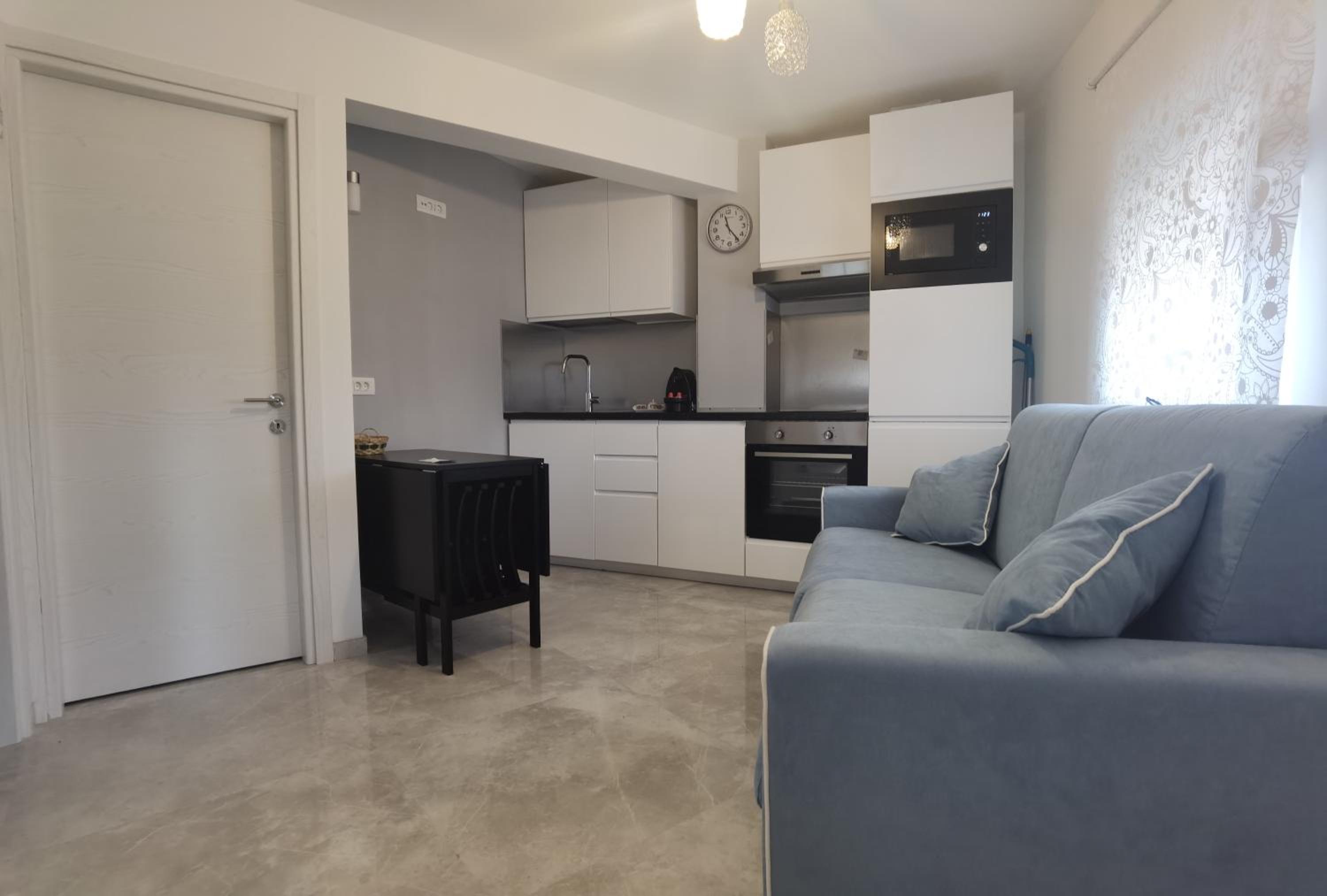 Apartments Danijela