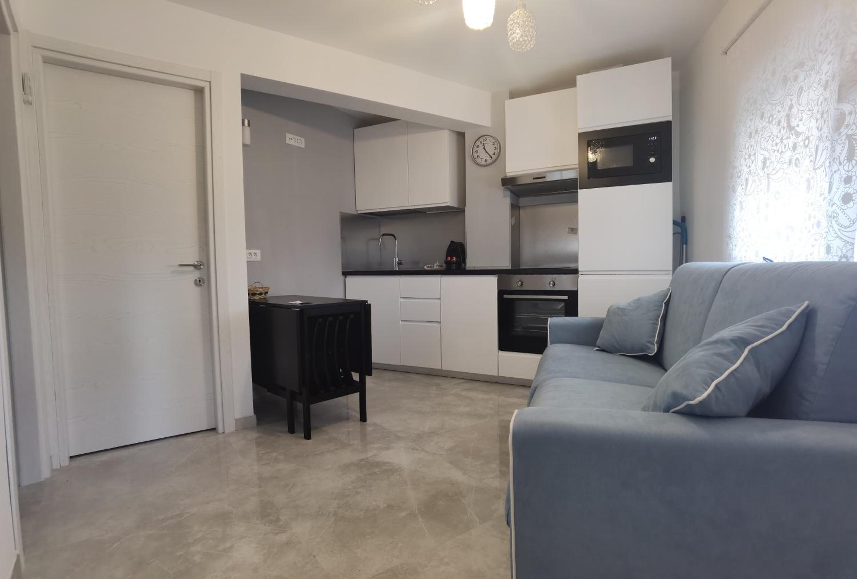 Apartments Danijela