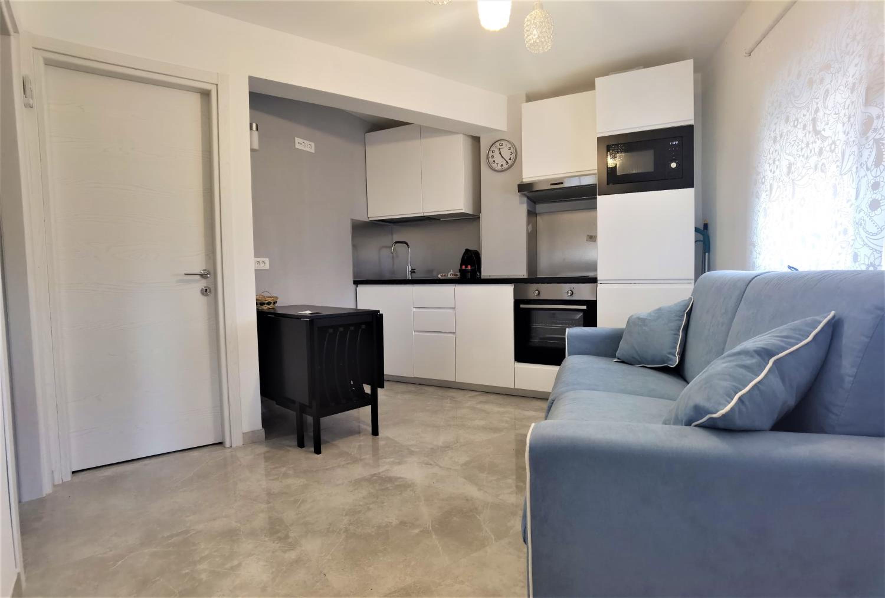Apartments Danijela