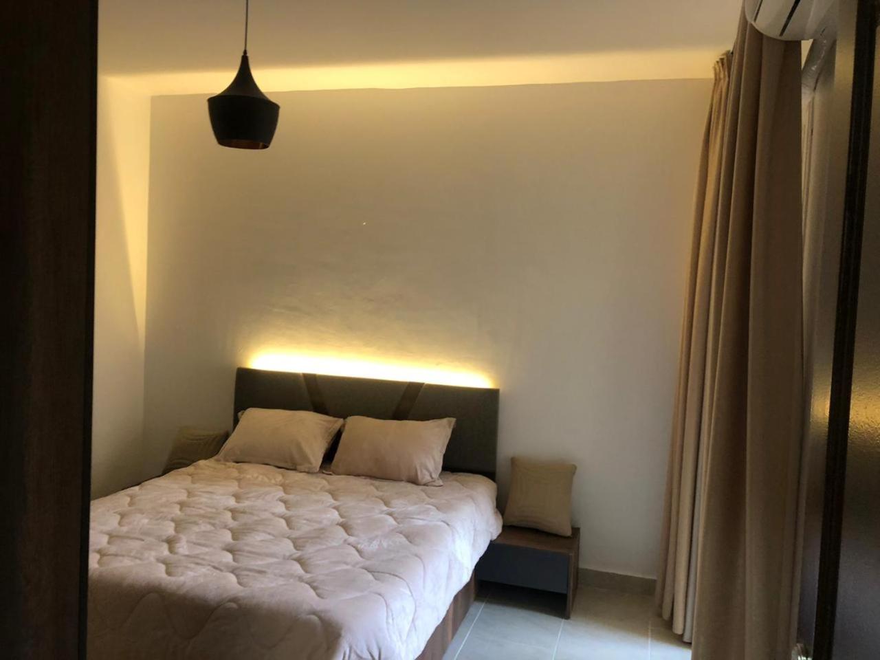 Gorgeous newcairo apartment