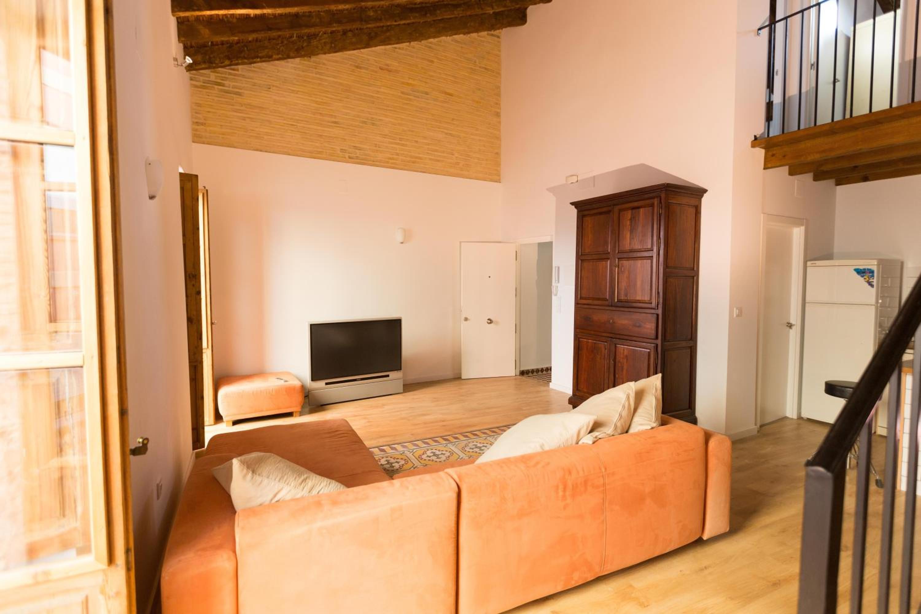 Casa Olivera