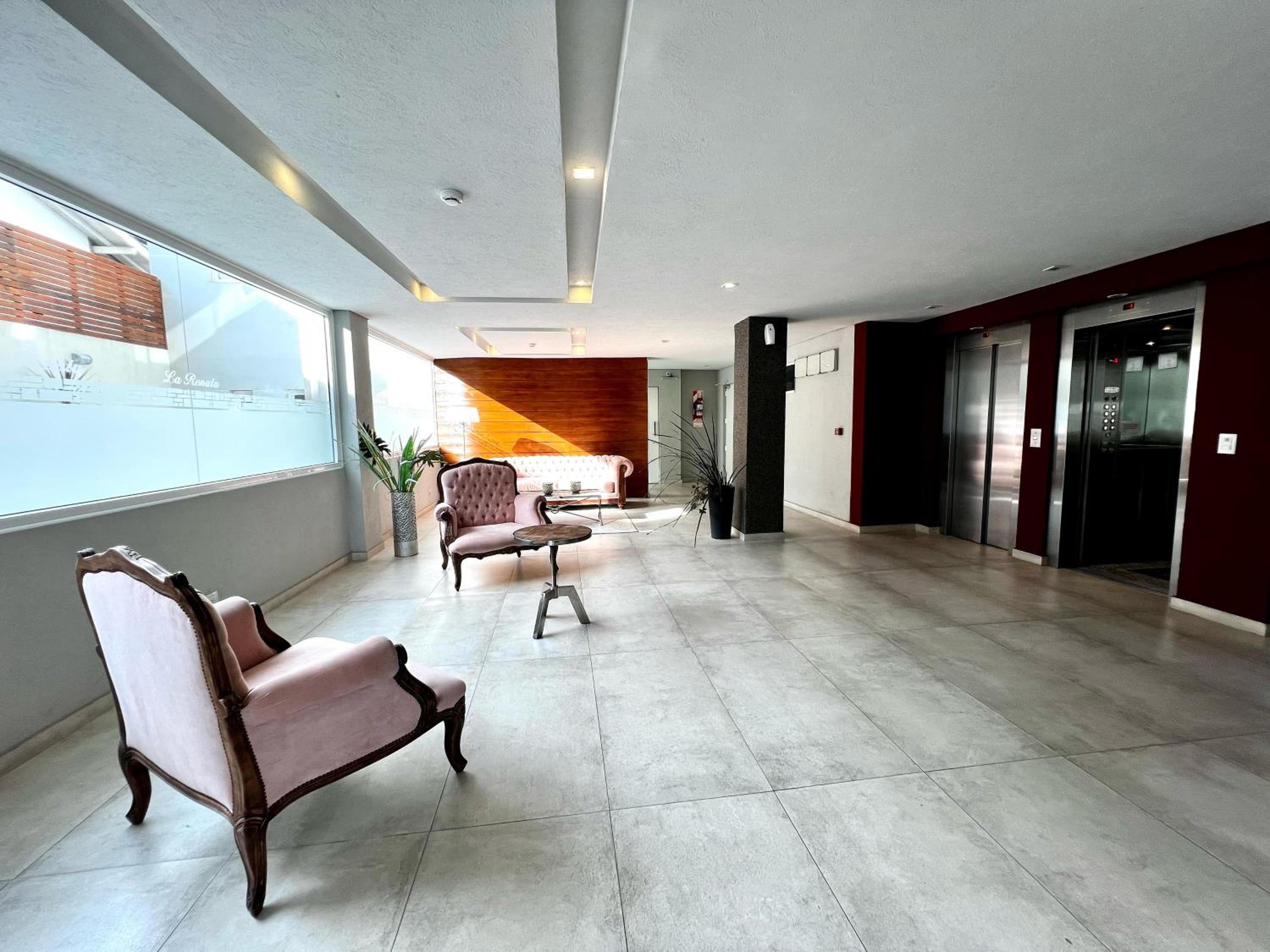 Departamento - Tres Ambientes - Avenida Bunge 1300 - Pinamar, Costa Atlántica - Renata 20