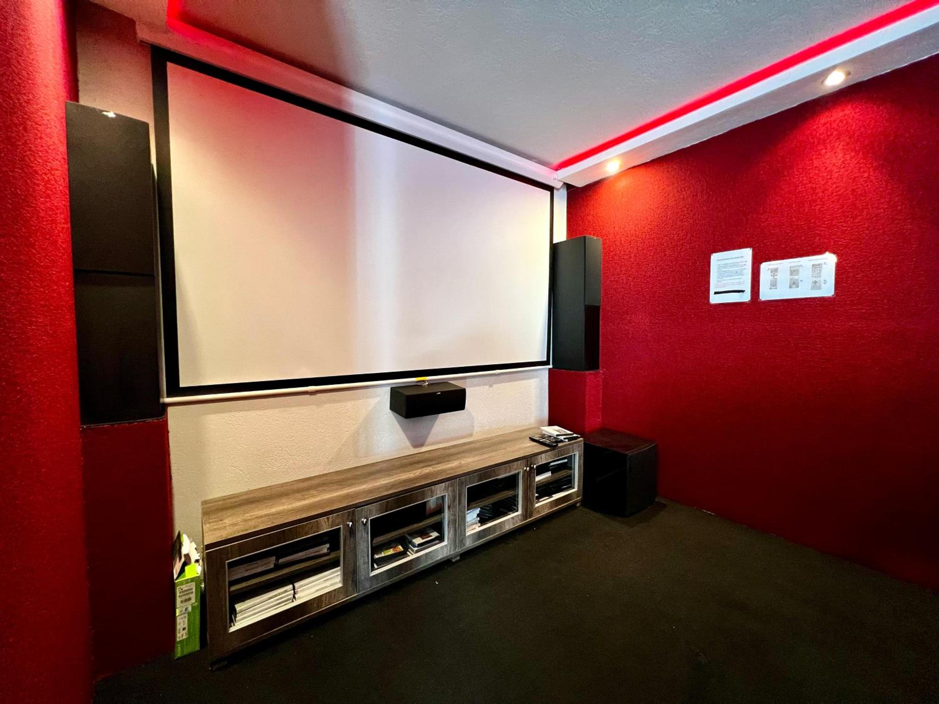 Departamento - Tres Ambientes - Avenida Bunge 1300 - Pinamar, Costa Atlántica - Renata 20