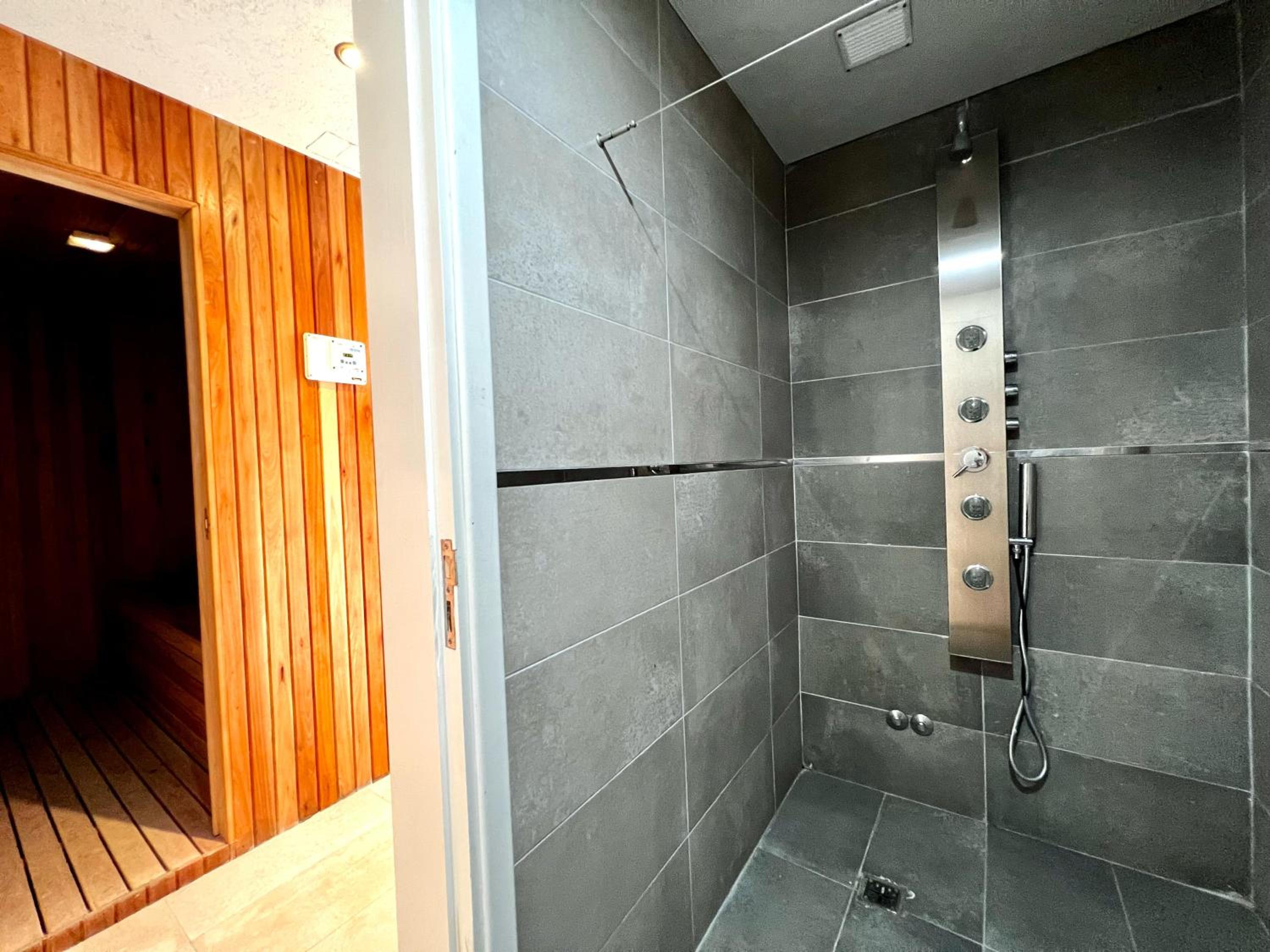 Departamento - Tres Ambientes - Avenida Bunge 1300 - Pinamar, Costa Atlántica - Renata 20