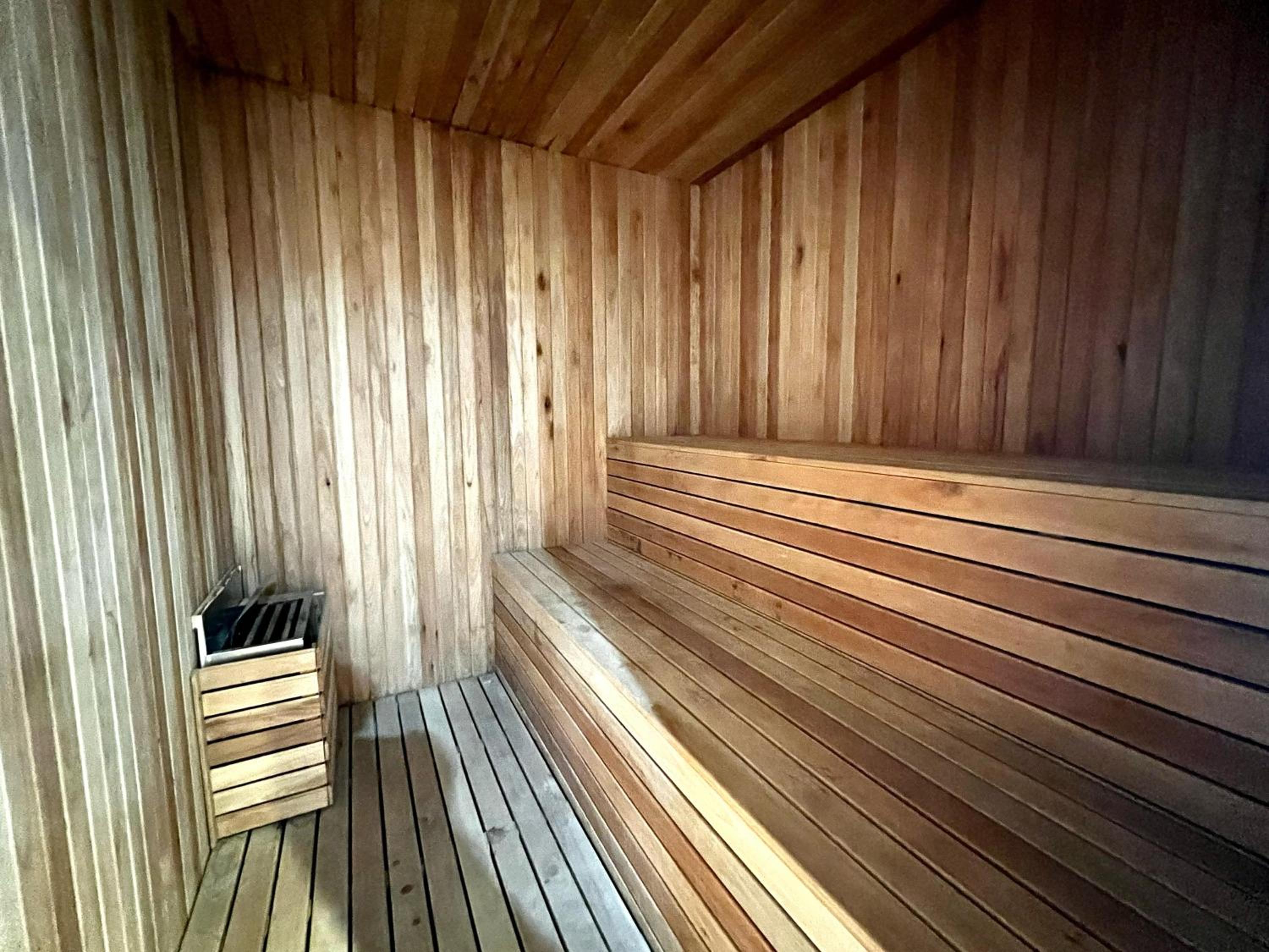 Departamento - Tres Ambientes - Avenida Bunge 1300 - Pinamar, Costa Atlántica - Renata 20