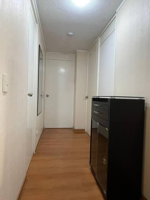 Panoramic Aparment San Miguel
