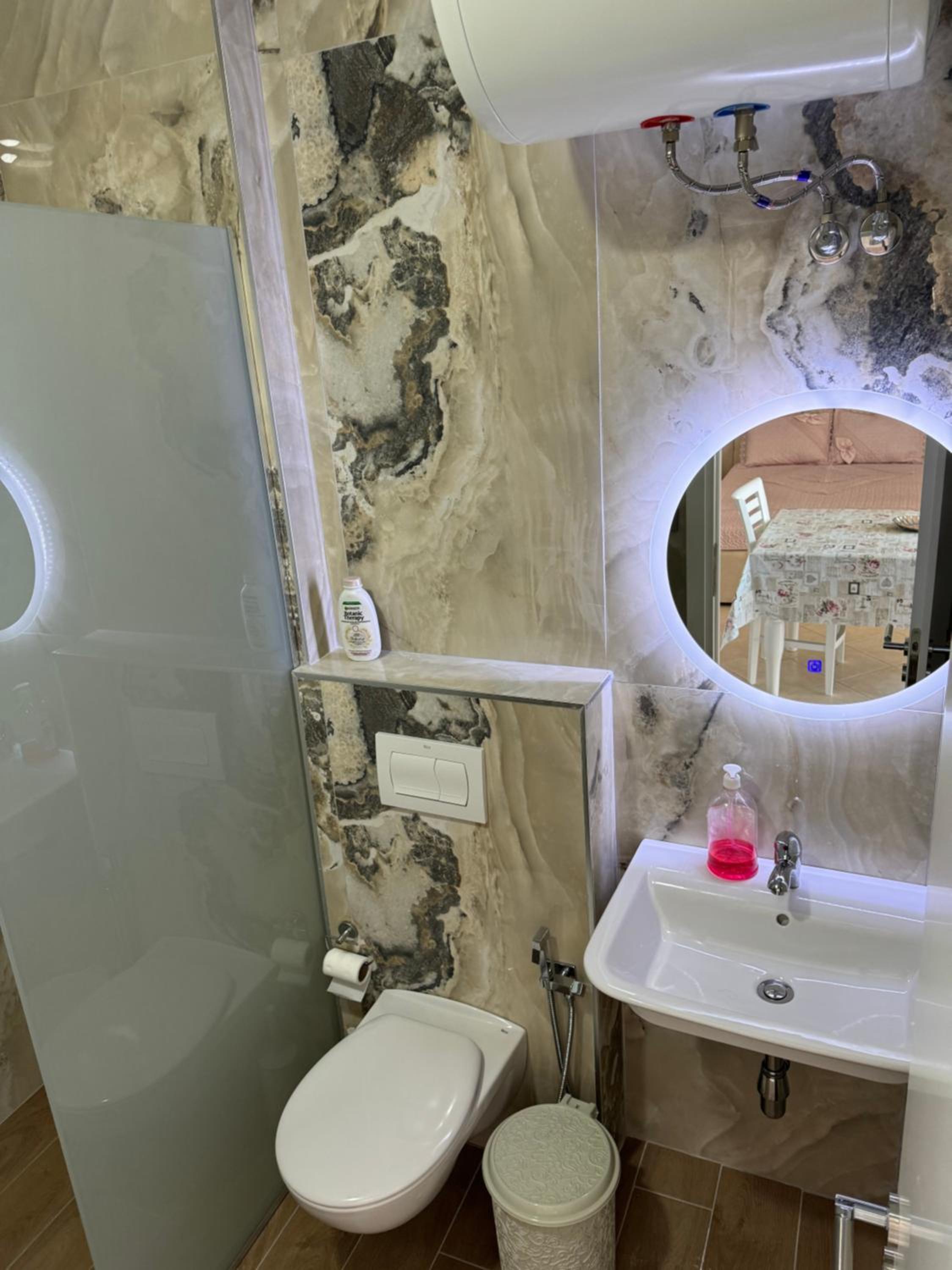 Ionian Eye Studios