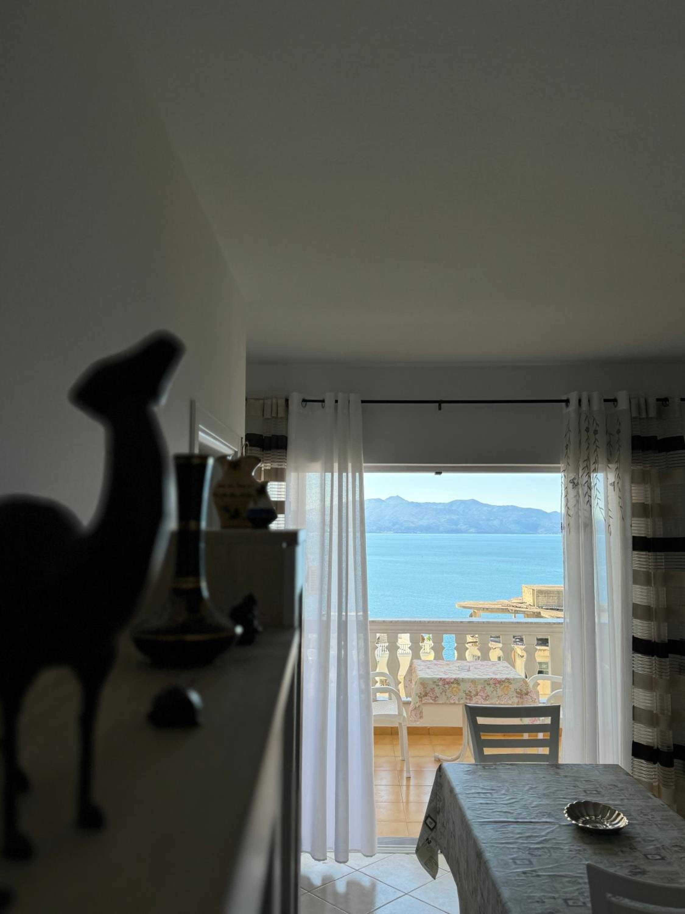 Ionian Eye Studios