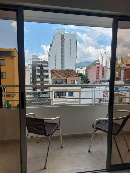 apto excelente ubicación