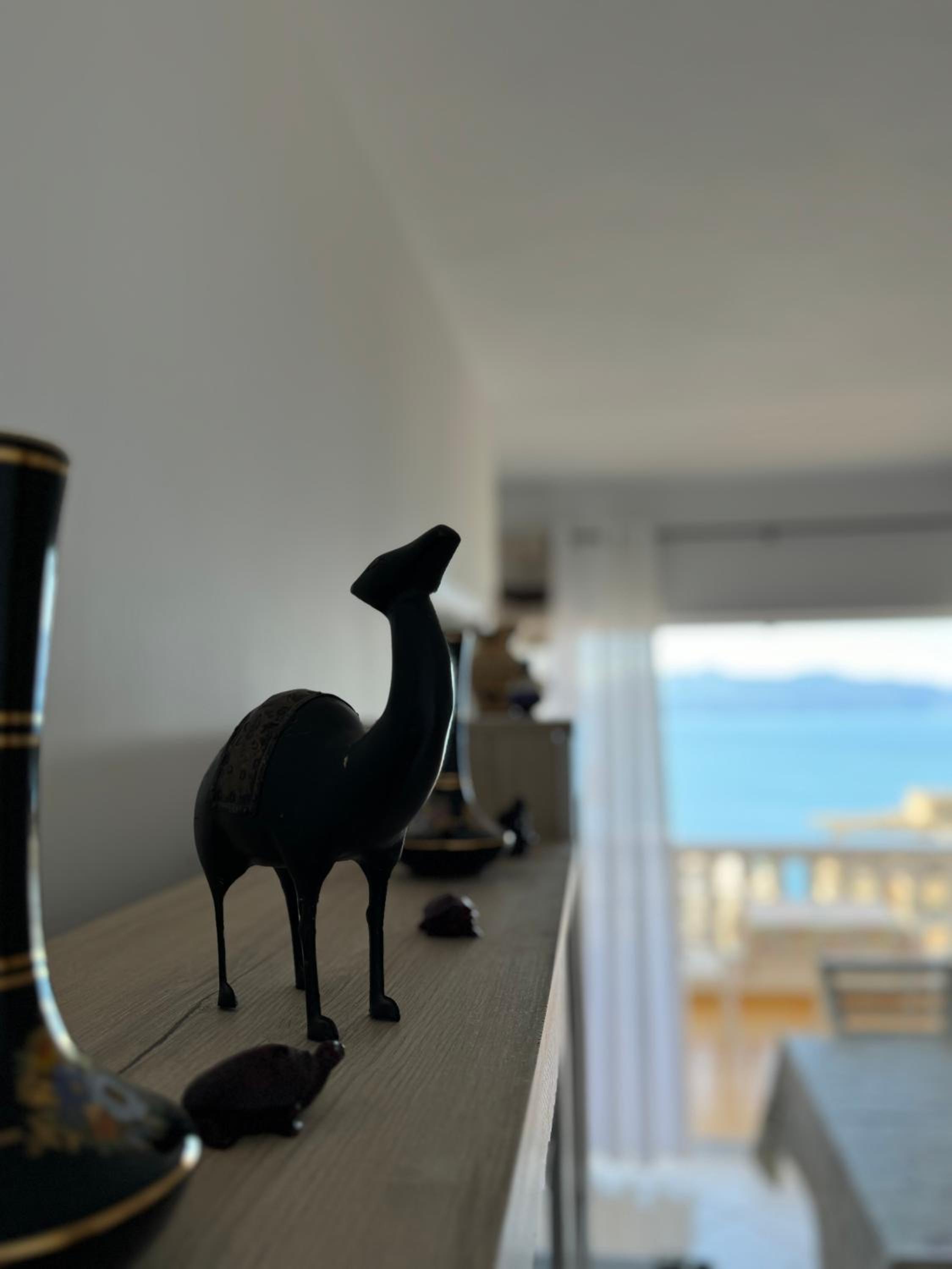 Ionian Eye Studios