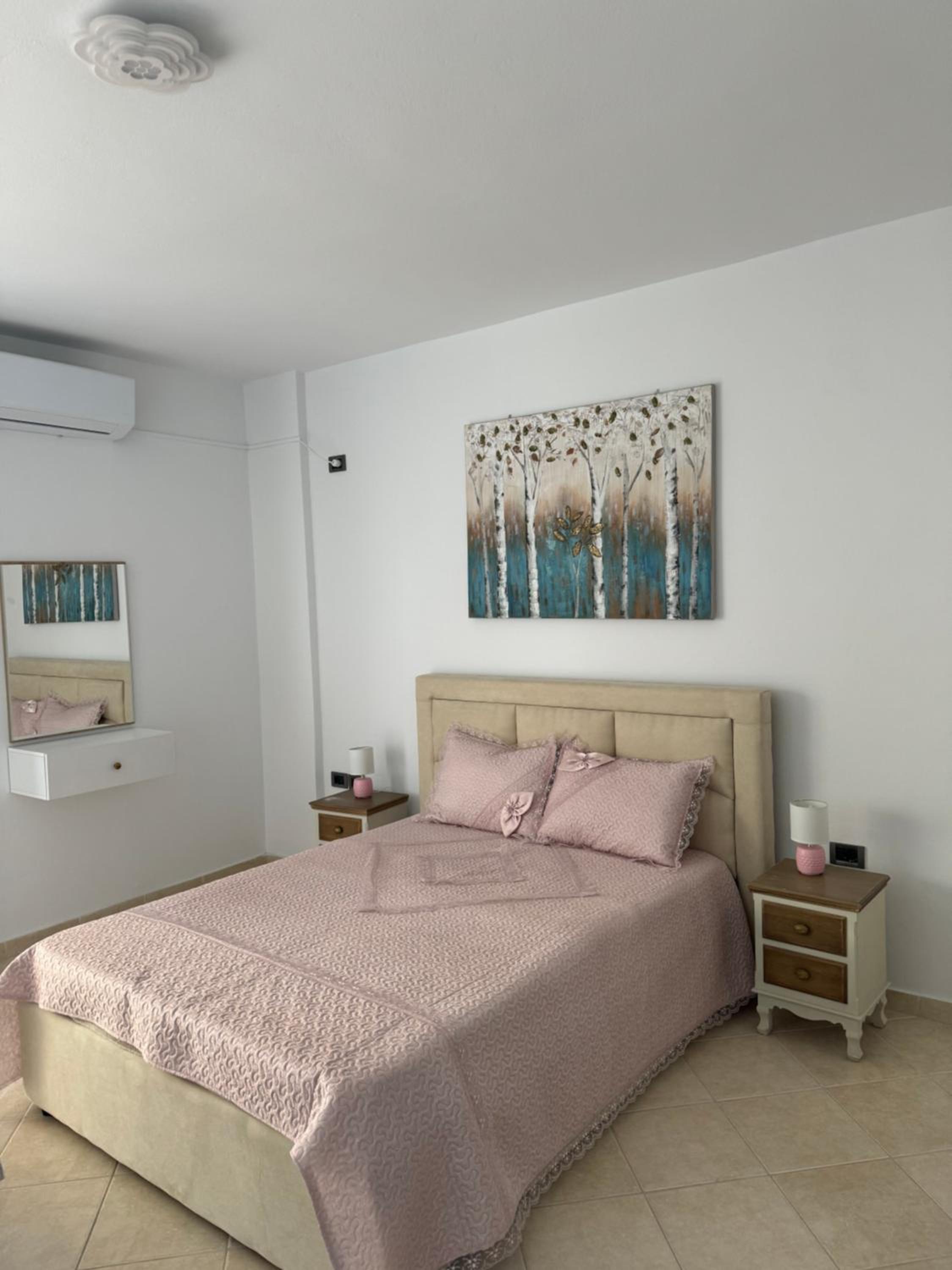 Ionian Eye Studios