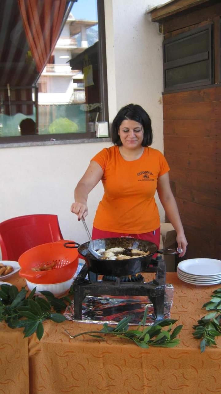 Photo 9