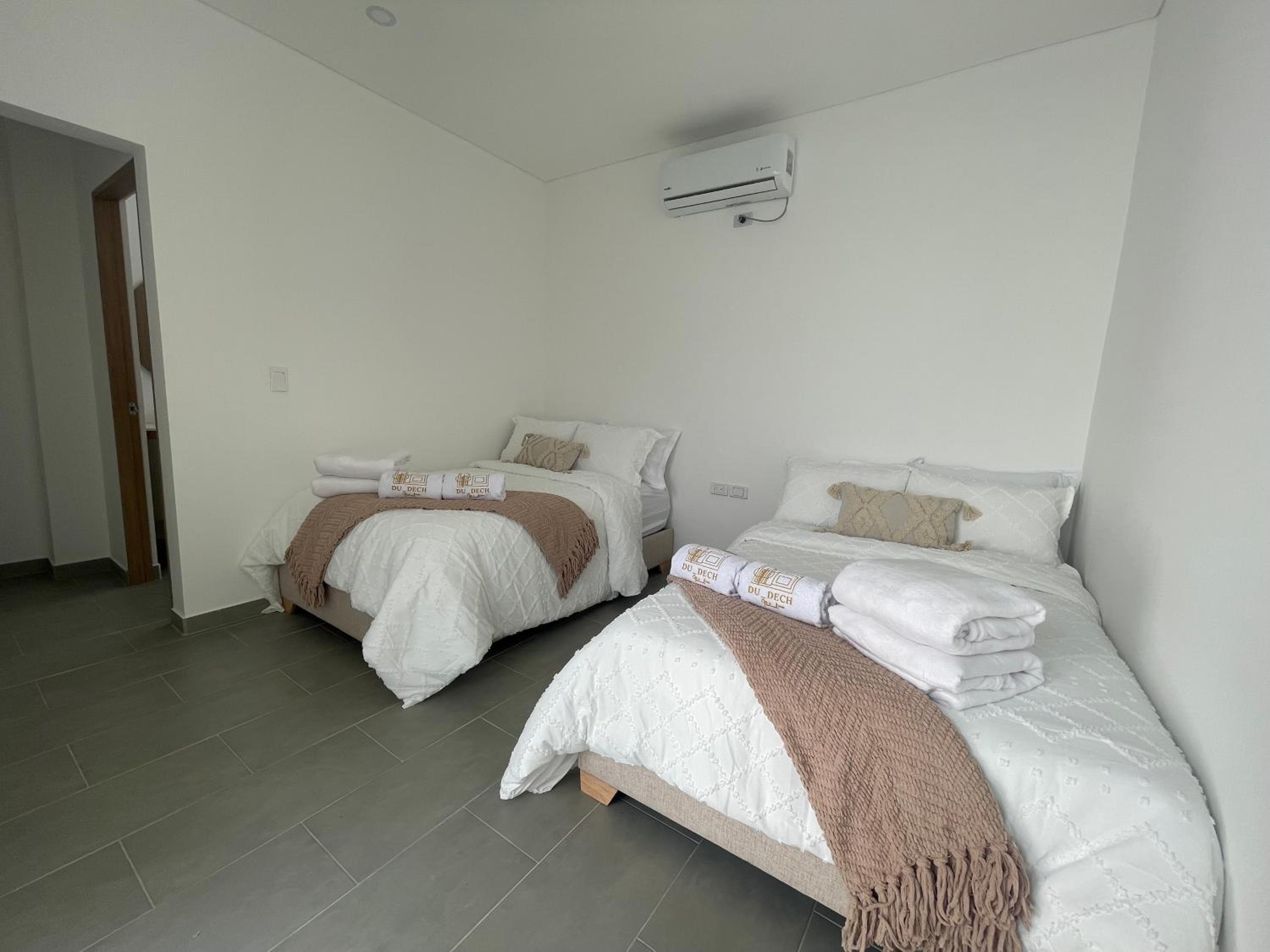 Casa de Campo - Rio Claro, Antioquia