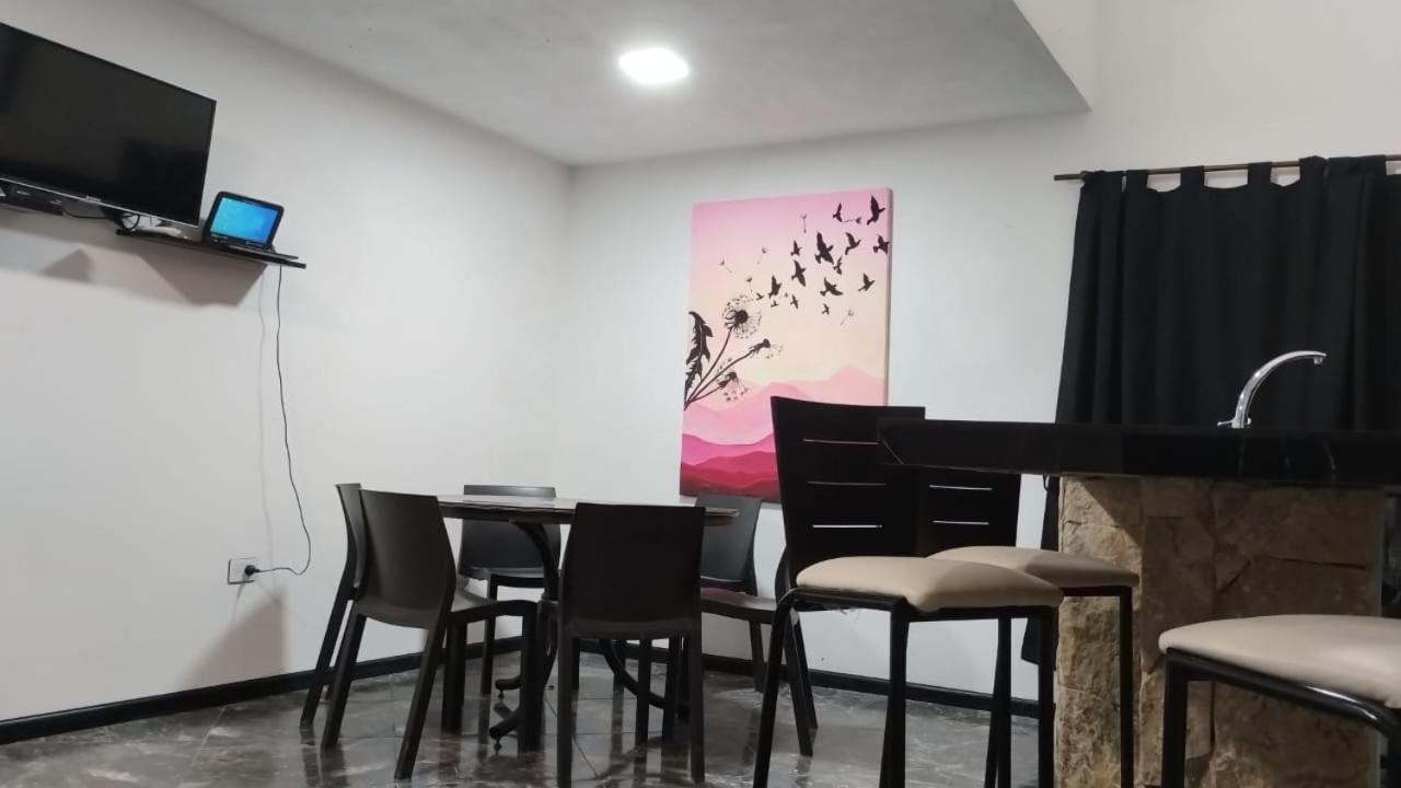 La Mora
