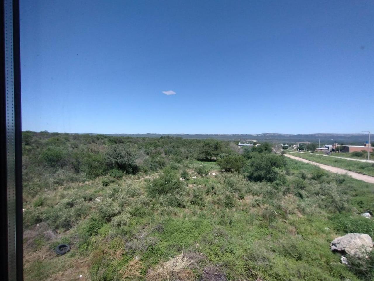 La Mora