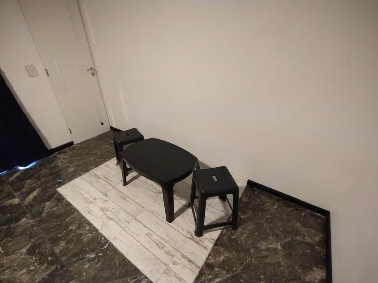 La Mora