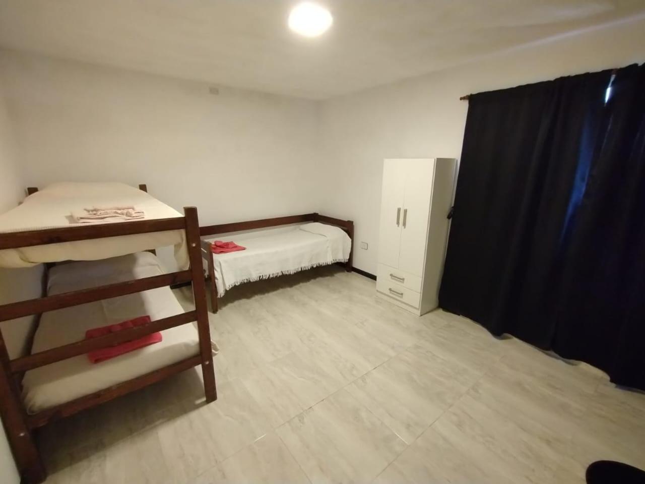 La Mora