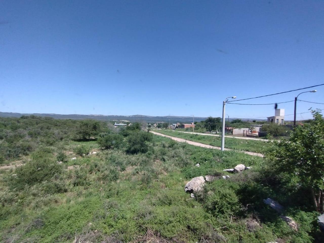 La Mora