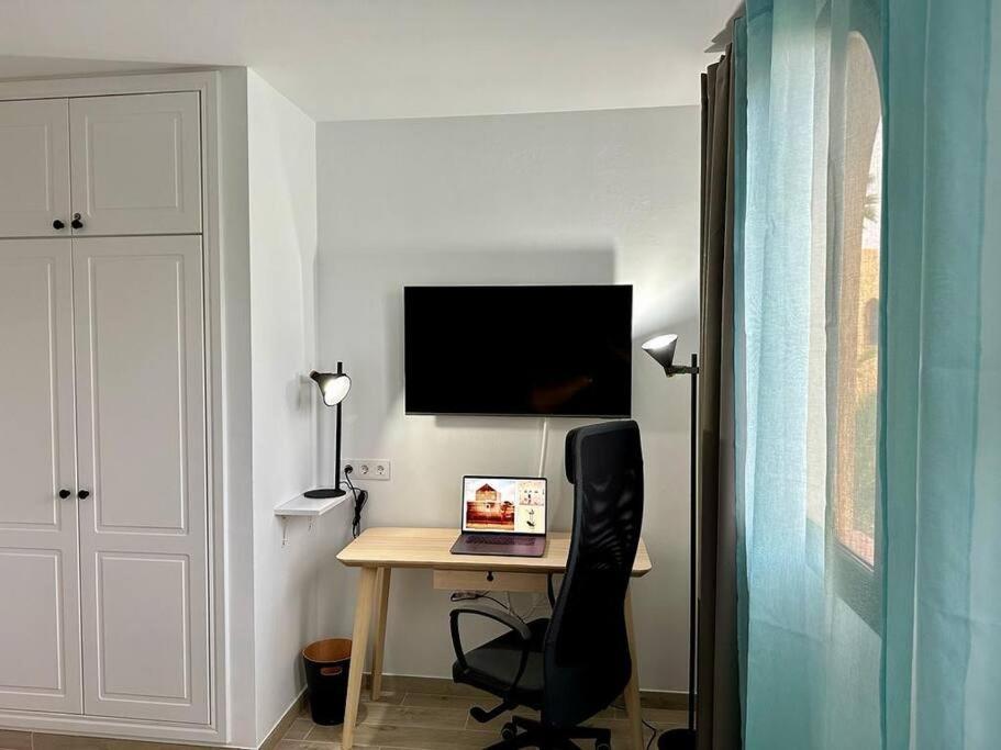 B-Rent Digital Boutique Casa Querida
