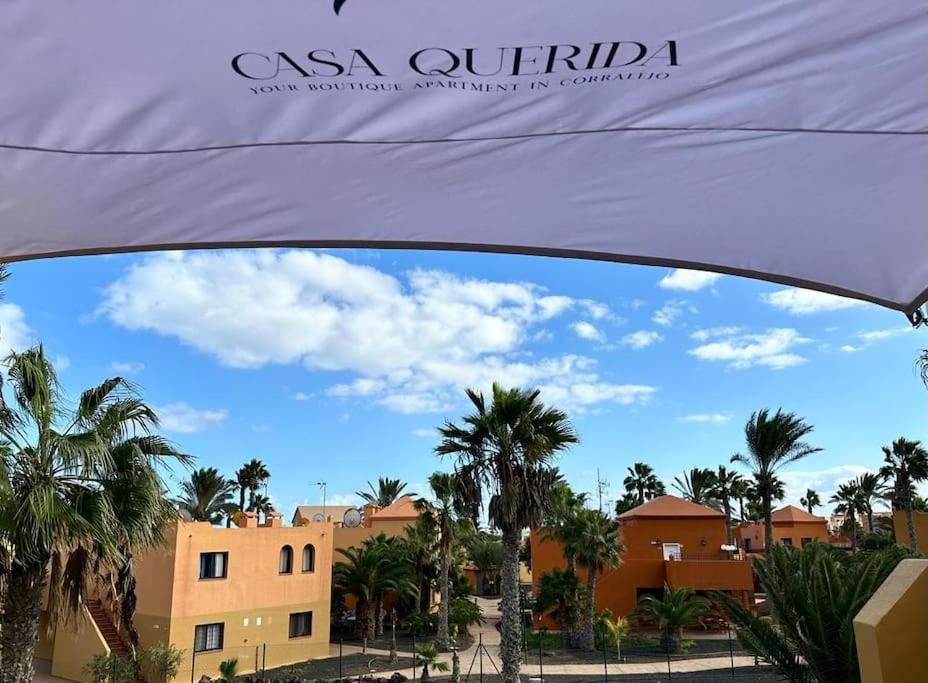 B-Rent Digital Boutique Casa Querida