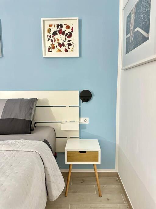 B-Rent Digital Boutique Casa Querida