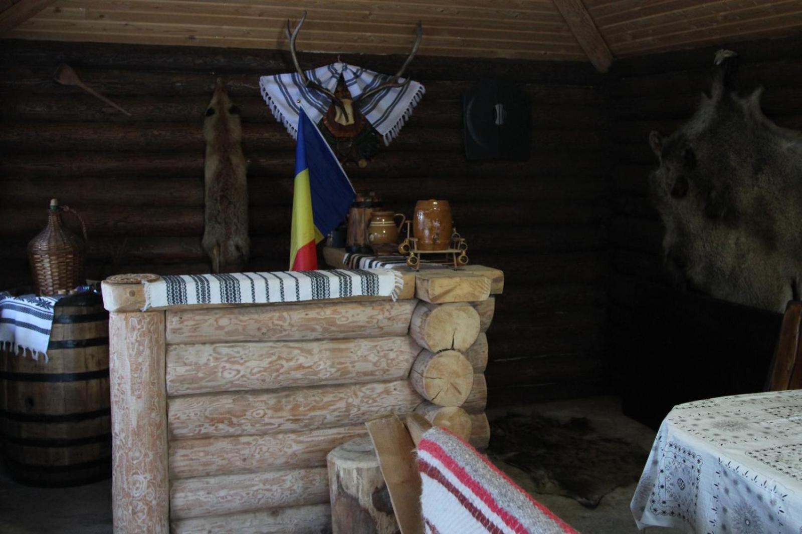Photo 34
