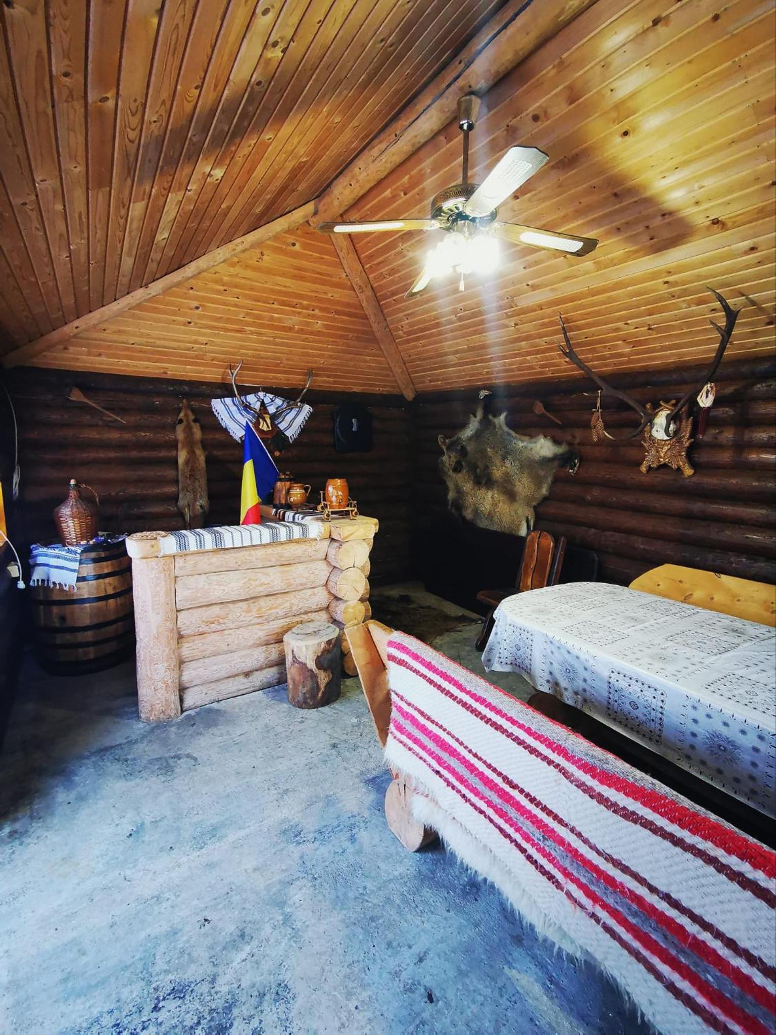 Casa Ela view 3