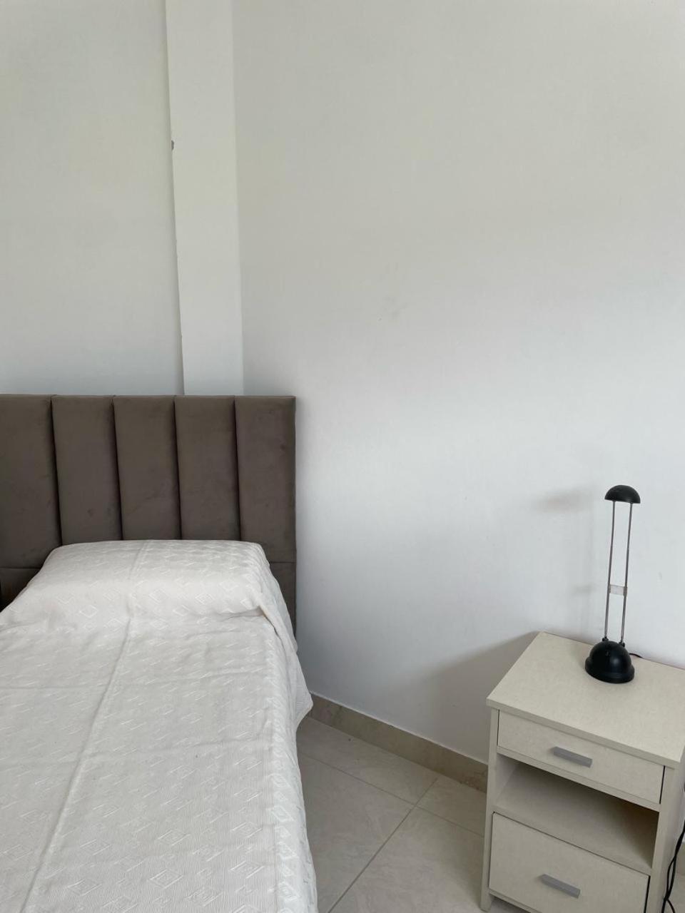 Departamento en los Valles