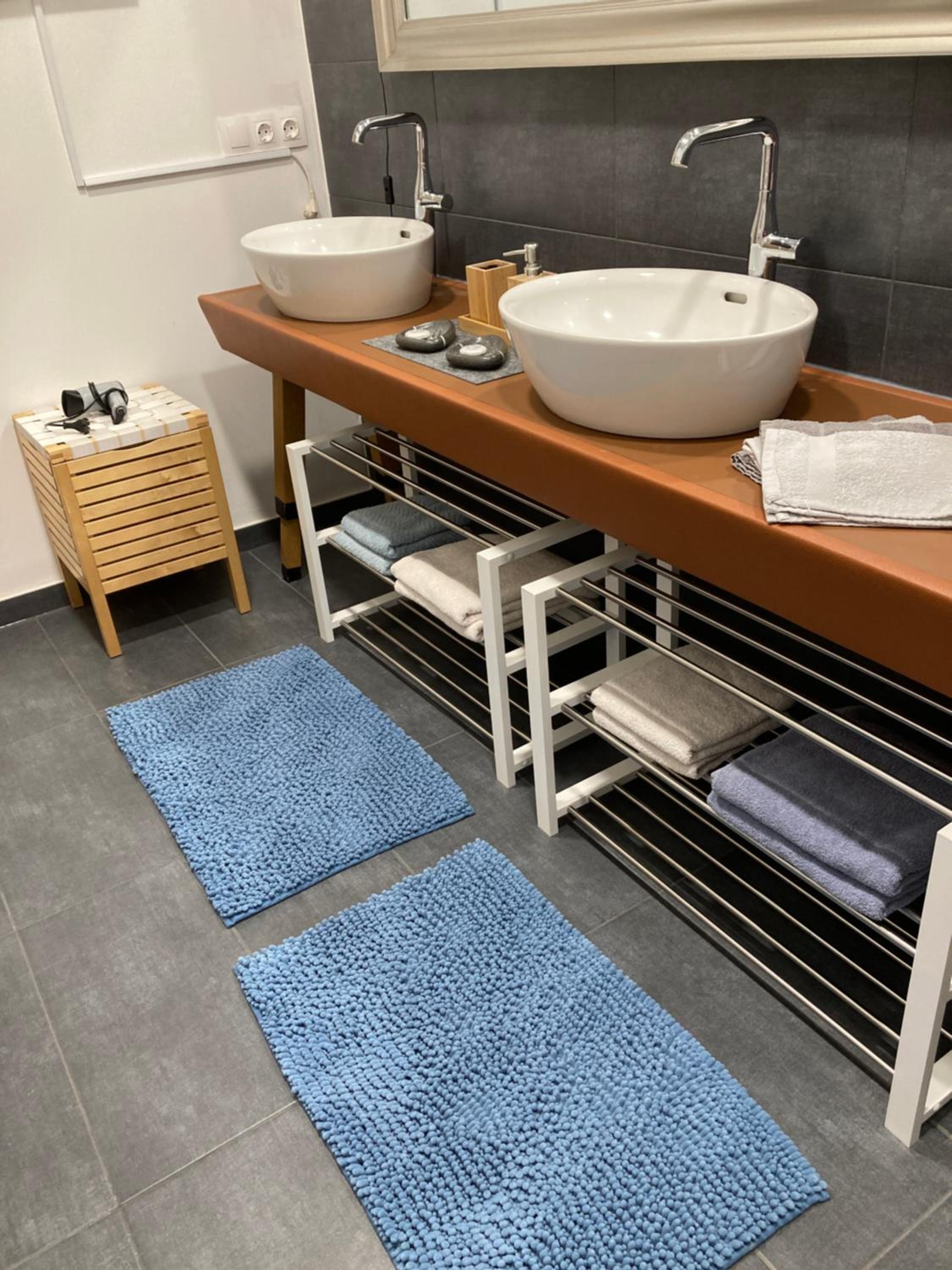 Ferienwohnung Alte Feuerwehr