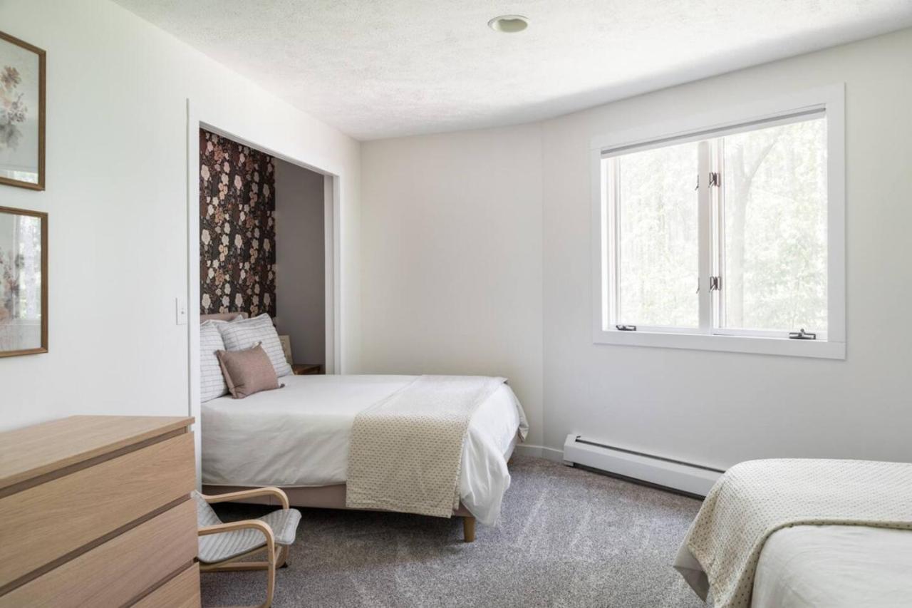 Beautifully updated home with game room view 4