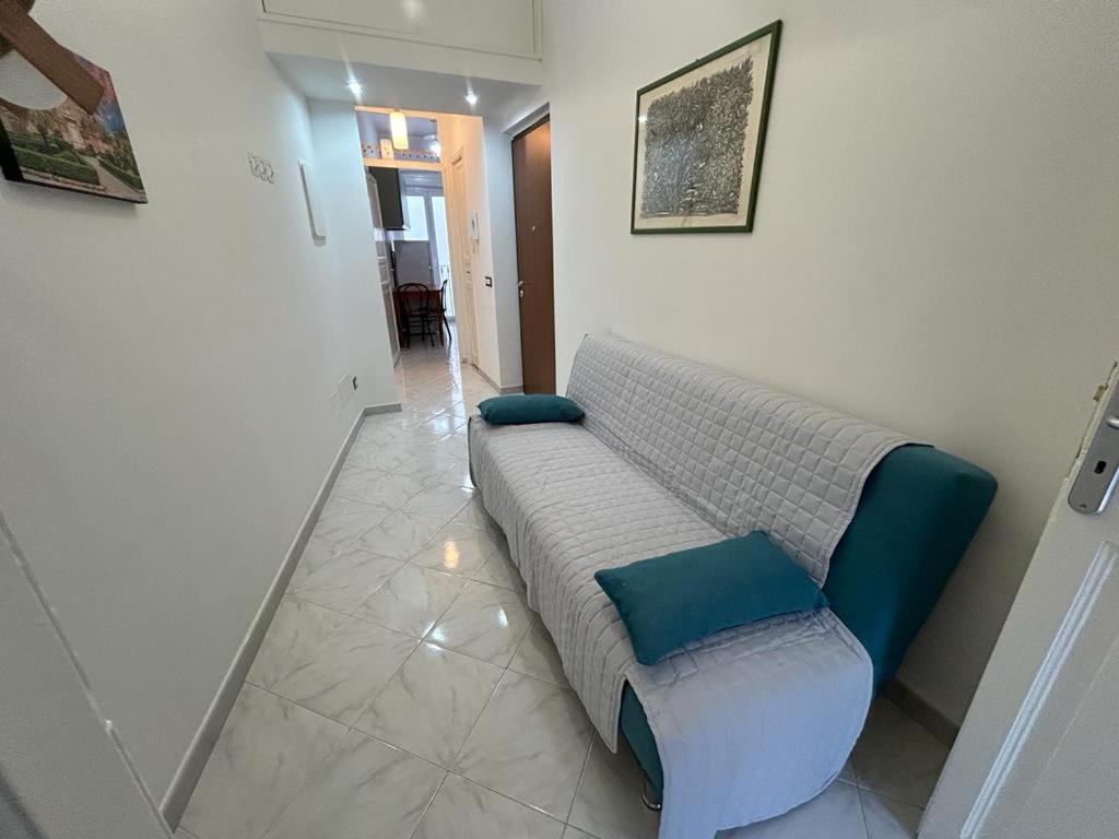Casa Maria Rosa Semplice photo 5