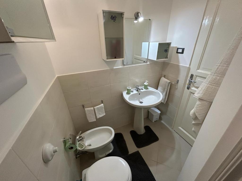 Casa Maria Rosa Semplice photo 4