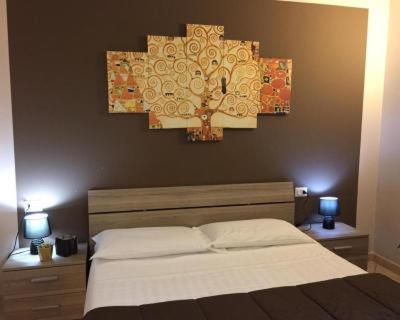 ded 2 ONLY SLEEP bagno privato view 3