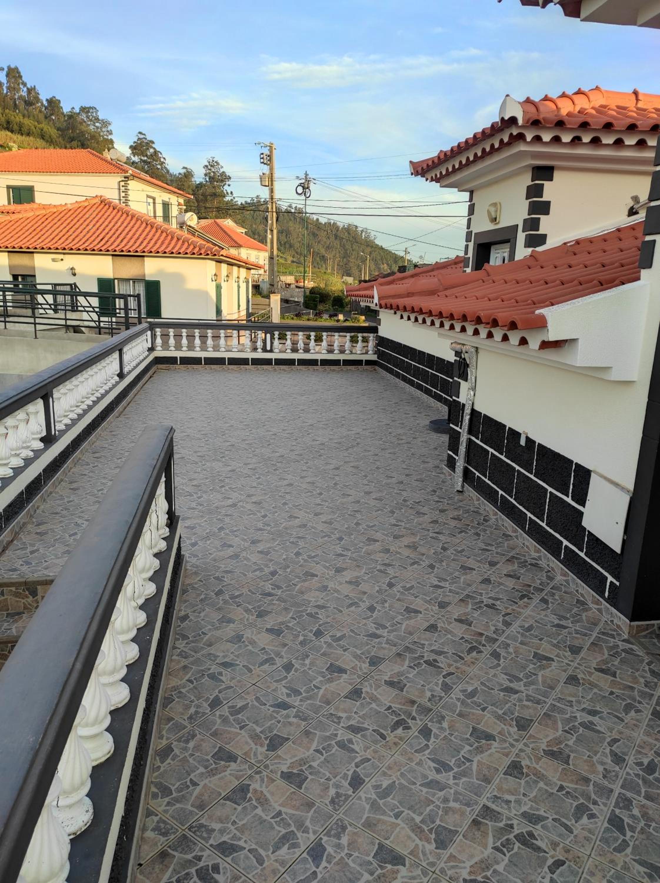 Casa Câmara