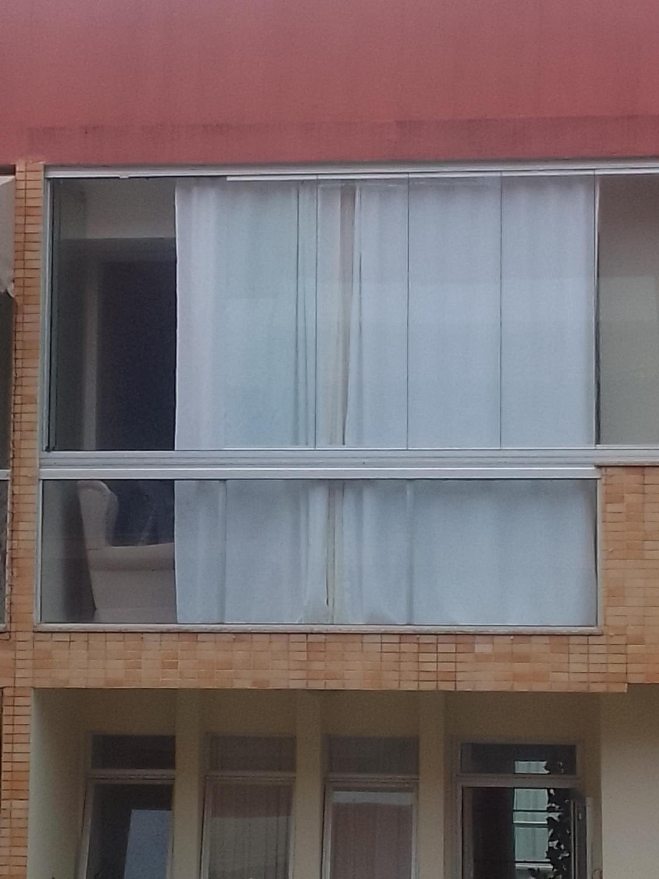 Condomínio Varandas de Itapuã