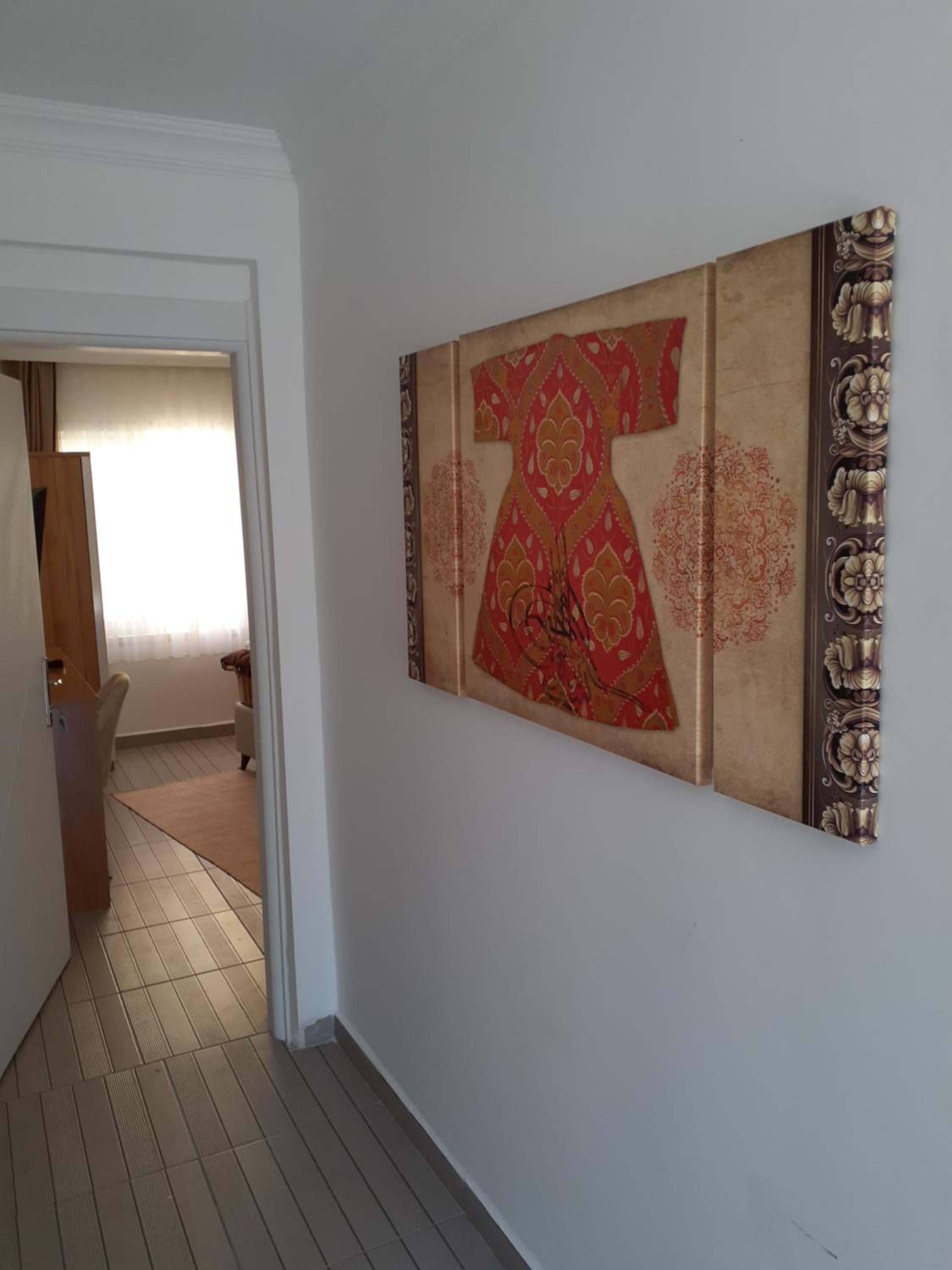 OTELIA PANSIYON, photo 11
