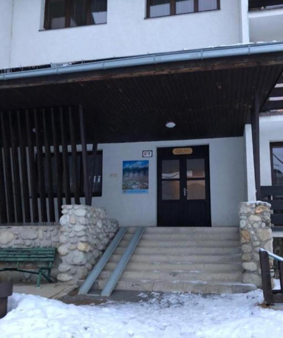 Photo 23
