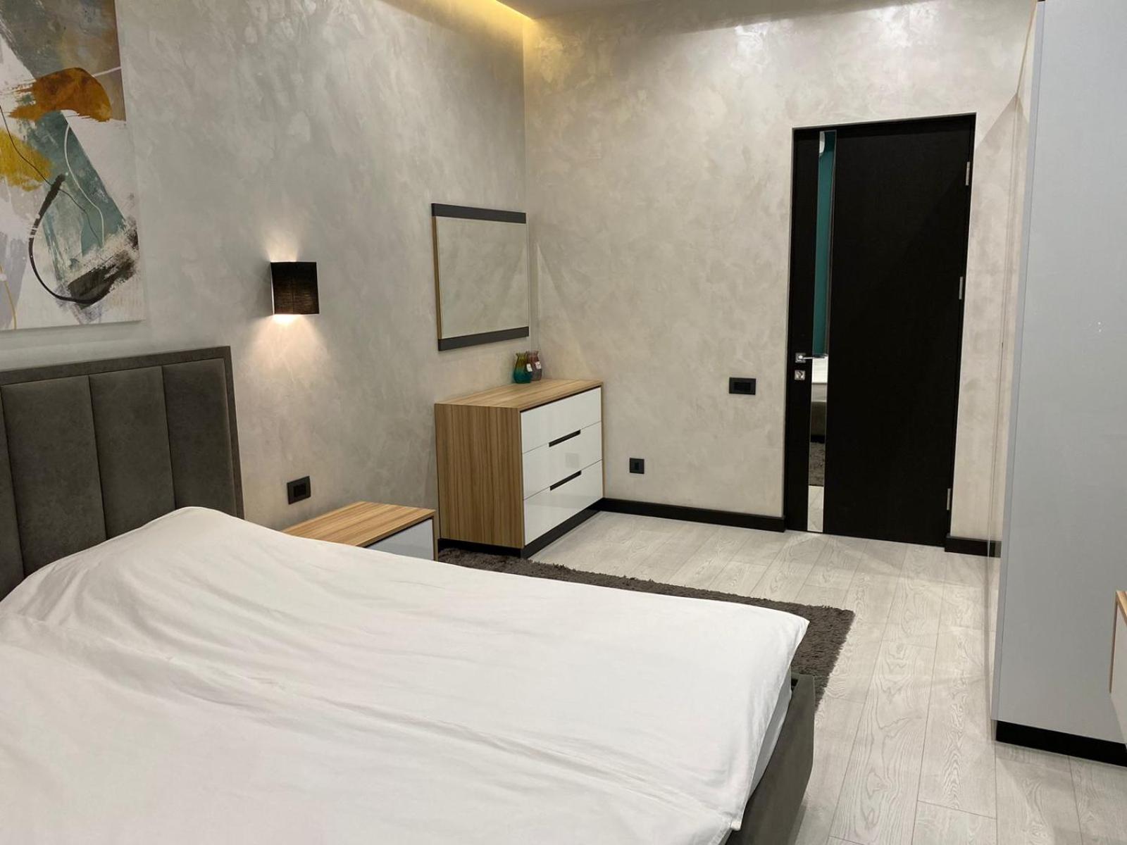 Luxury Modern apartment in the Center of Yerevan