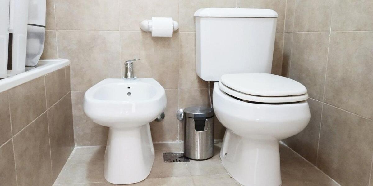 Your place in Recoleta