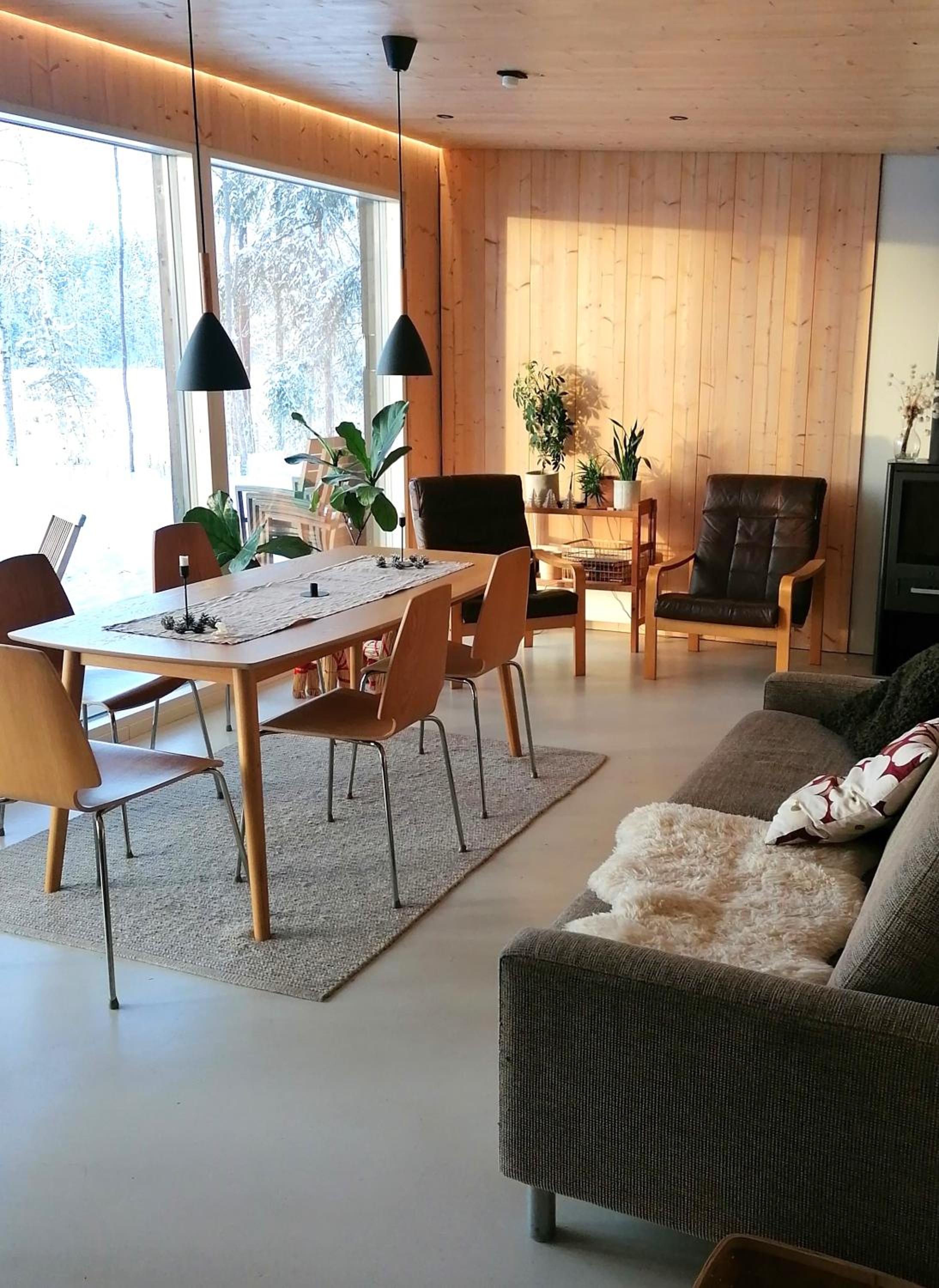 Ilveslinna view 2