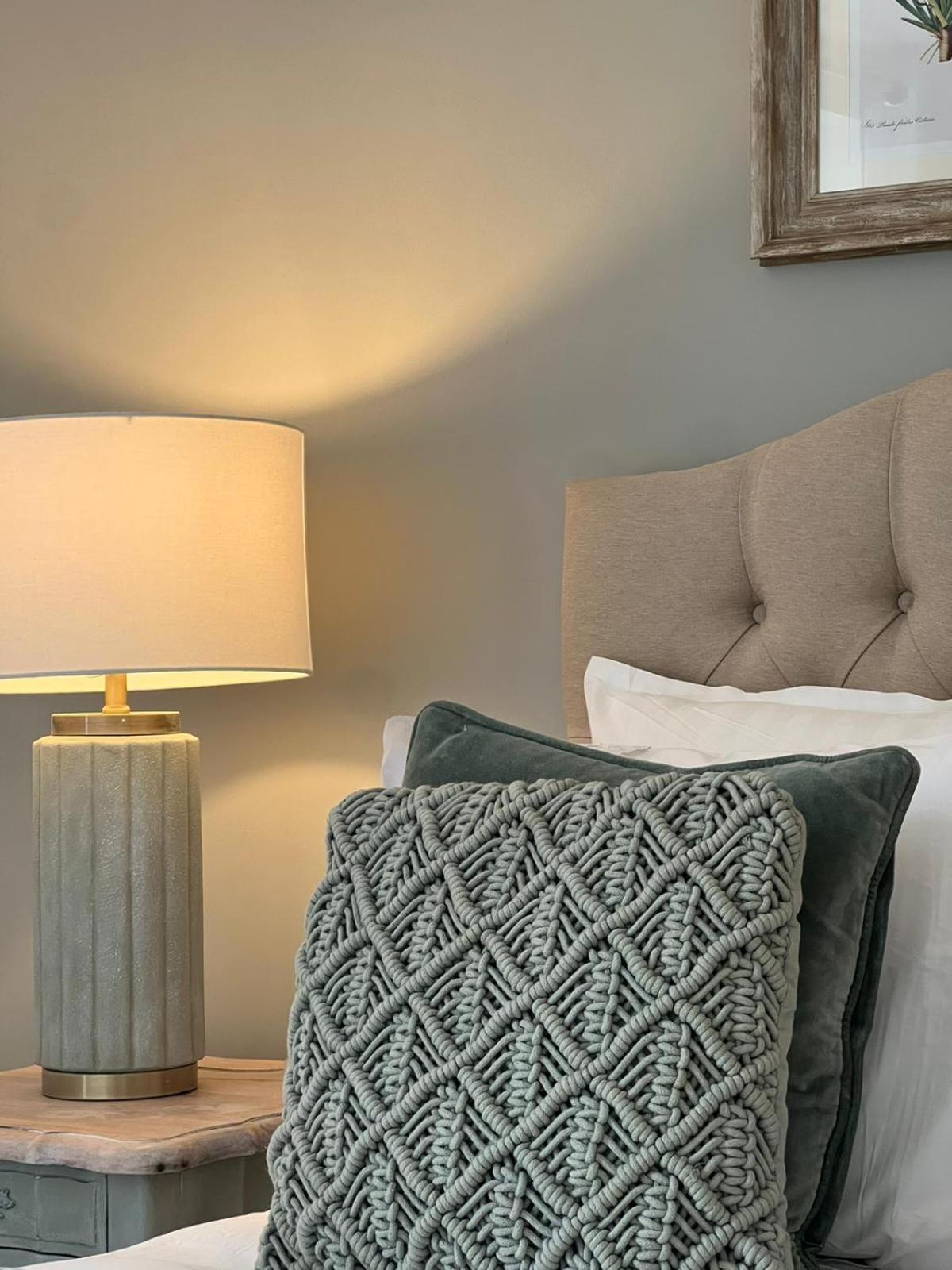 Place to stay Market Rasen