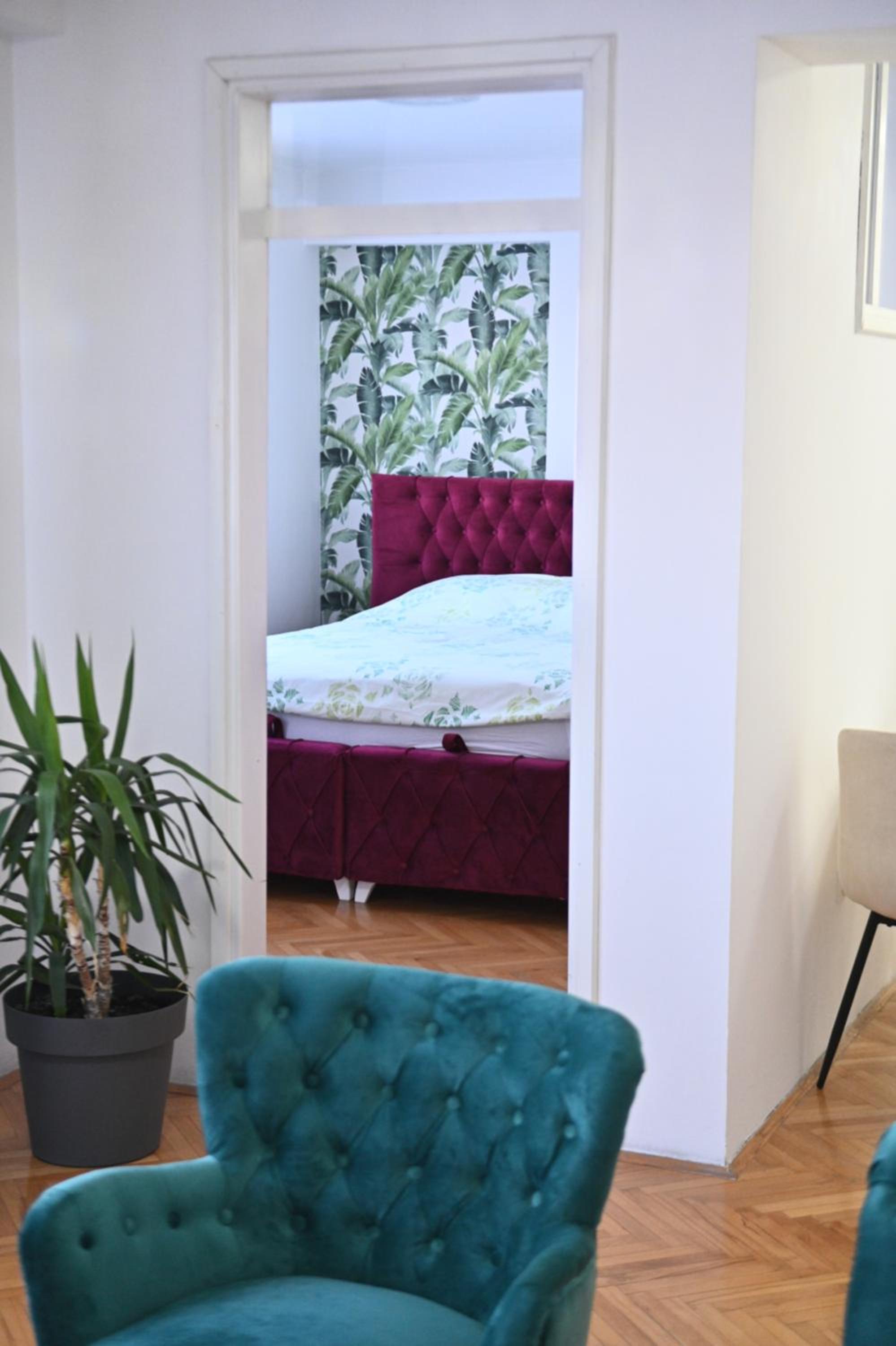 Apartman Iva