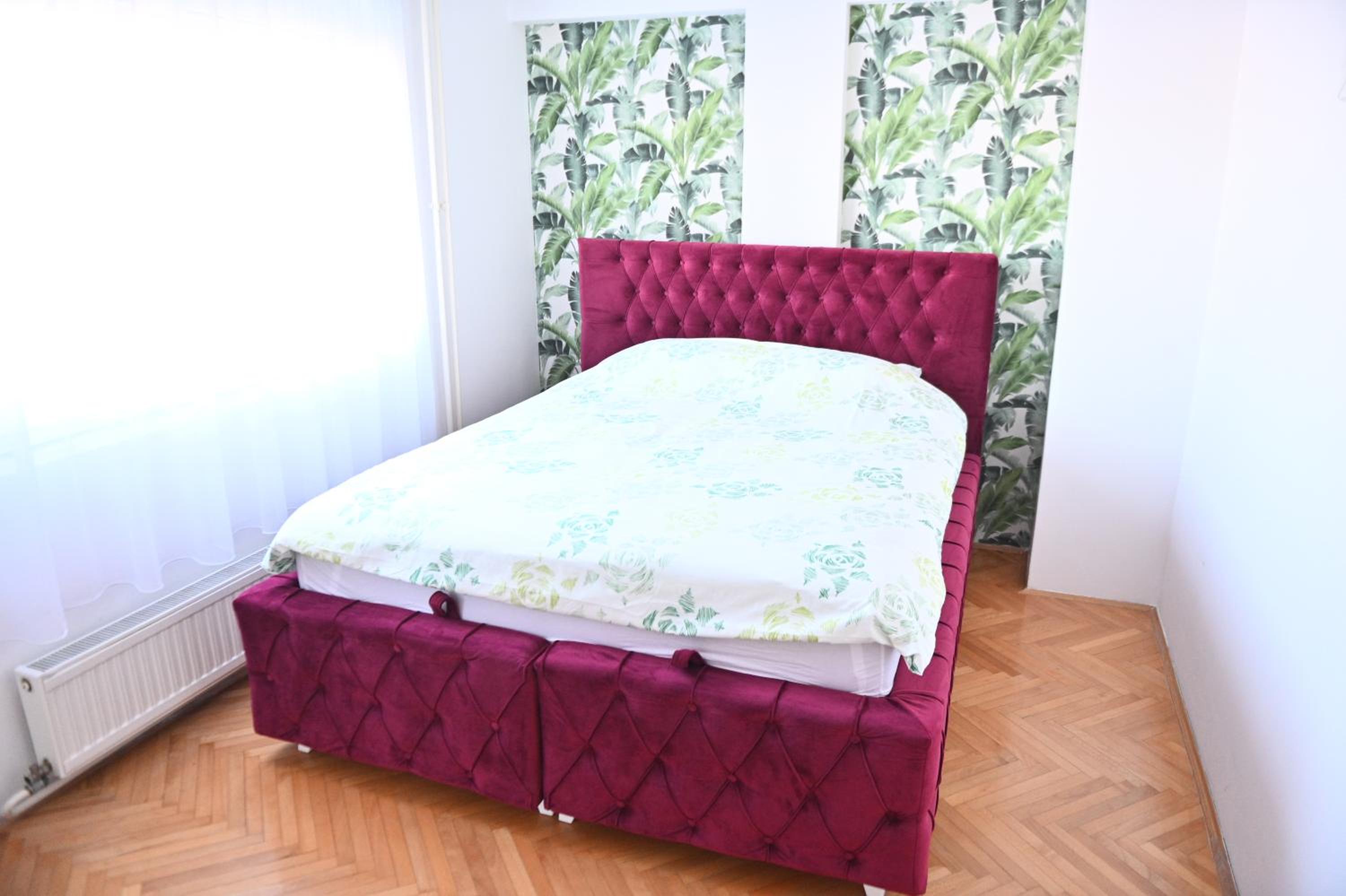 Apartman Iva