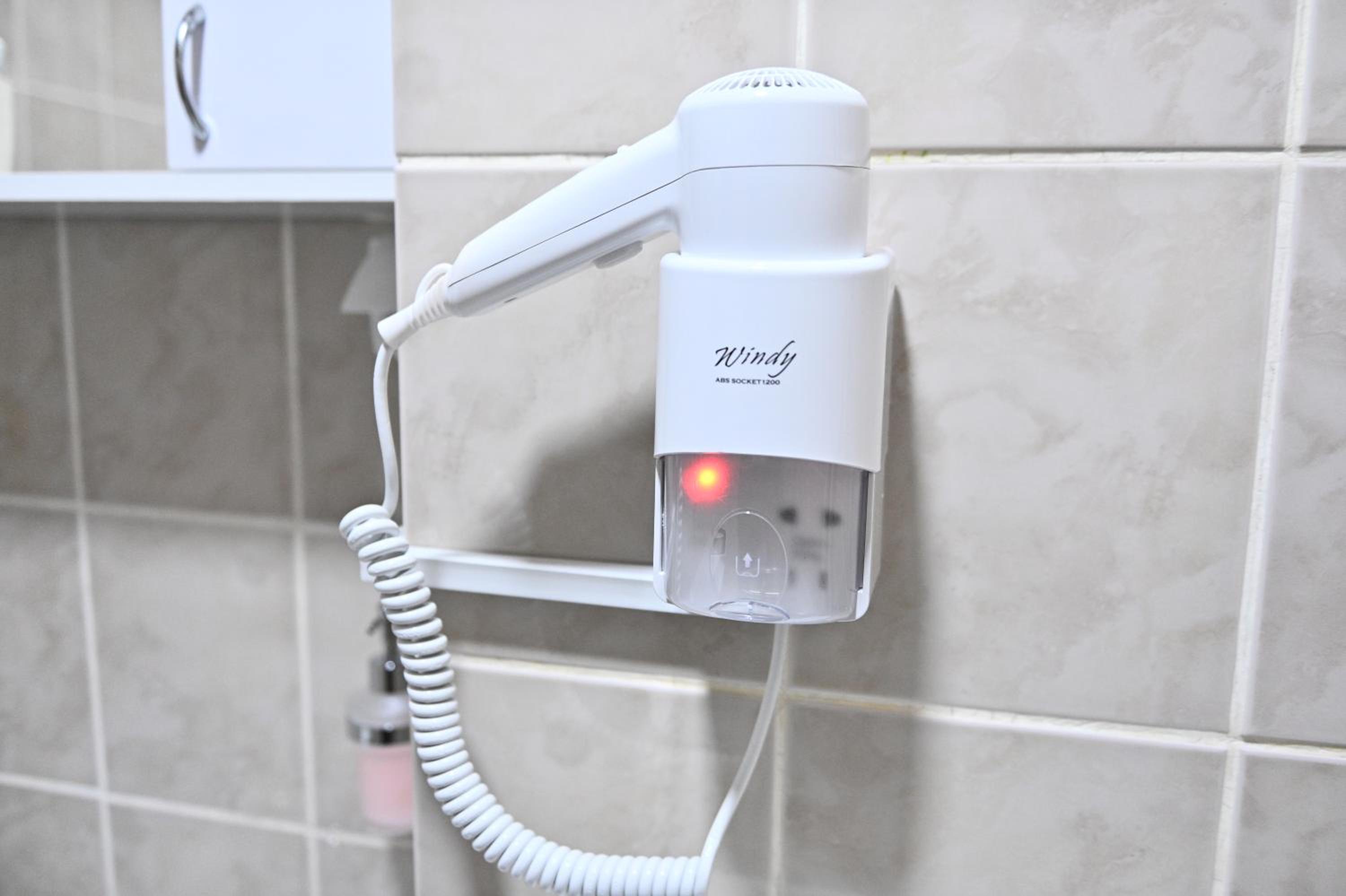 Apartman Iva
