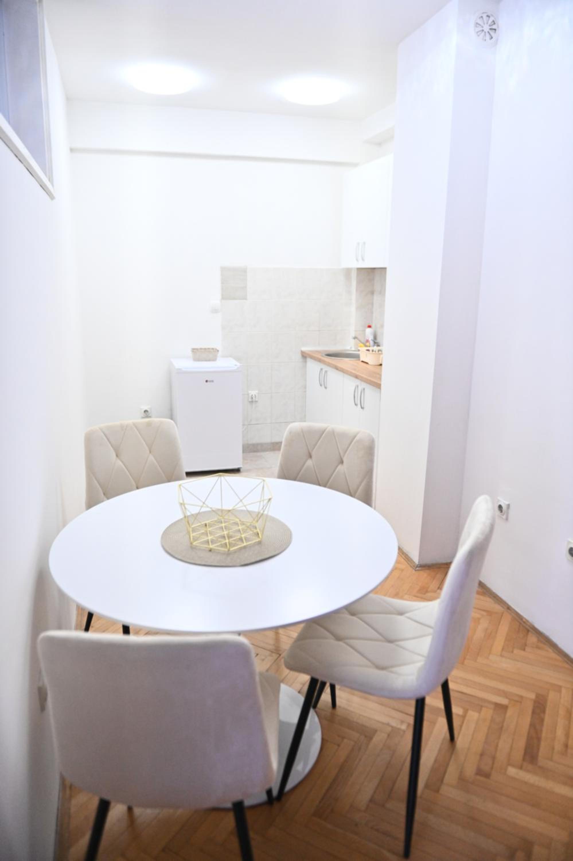 Apartman Iva