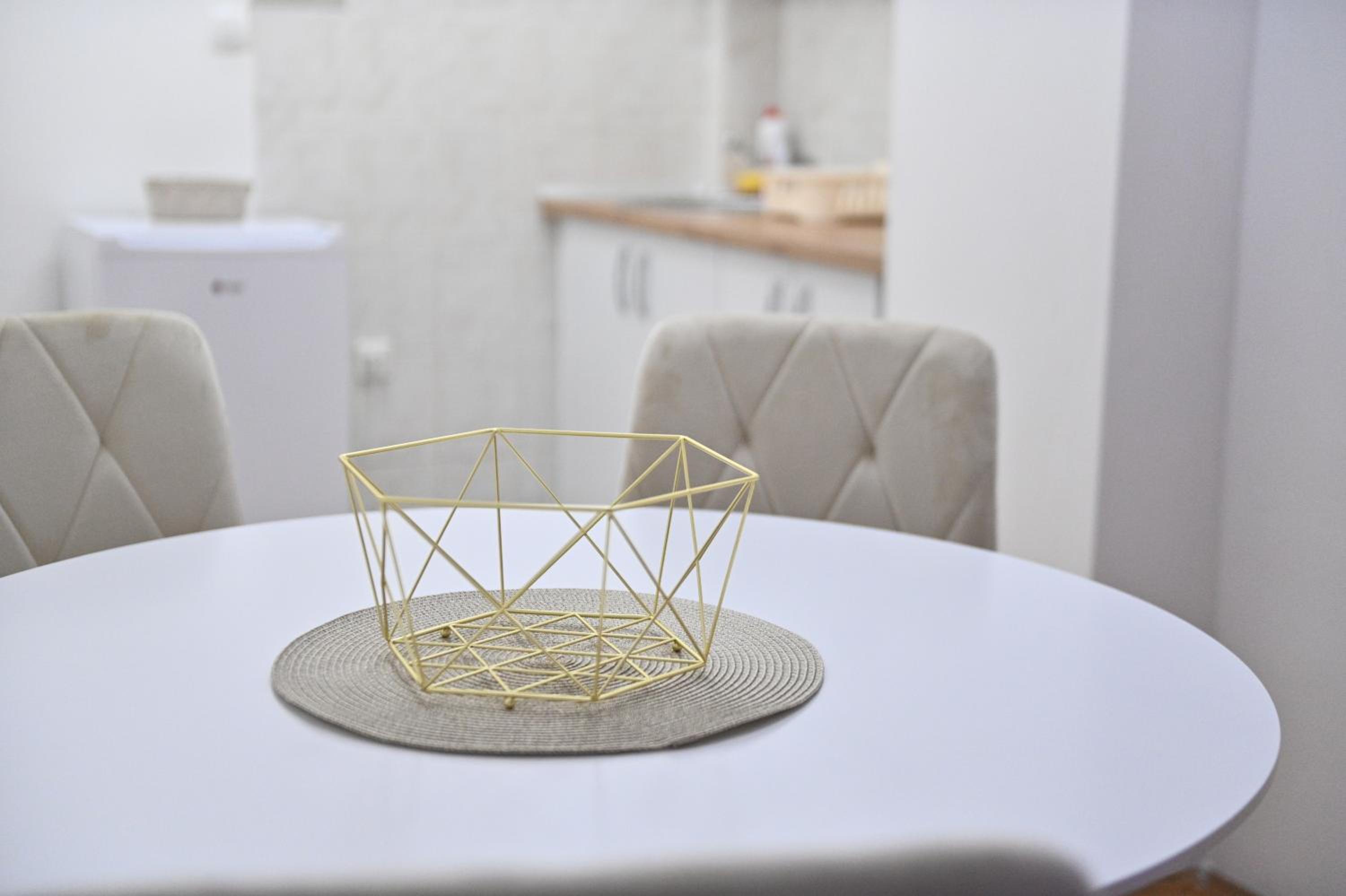 Apartman Iva