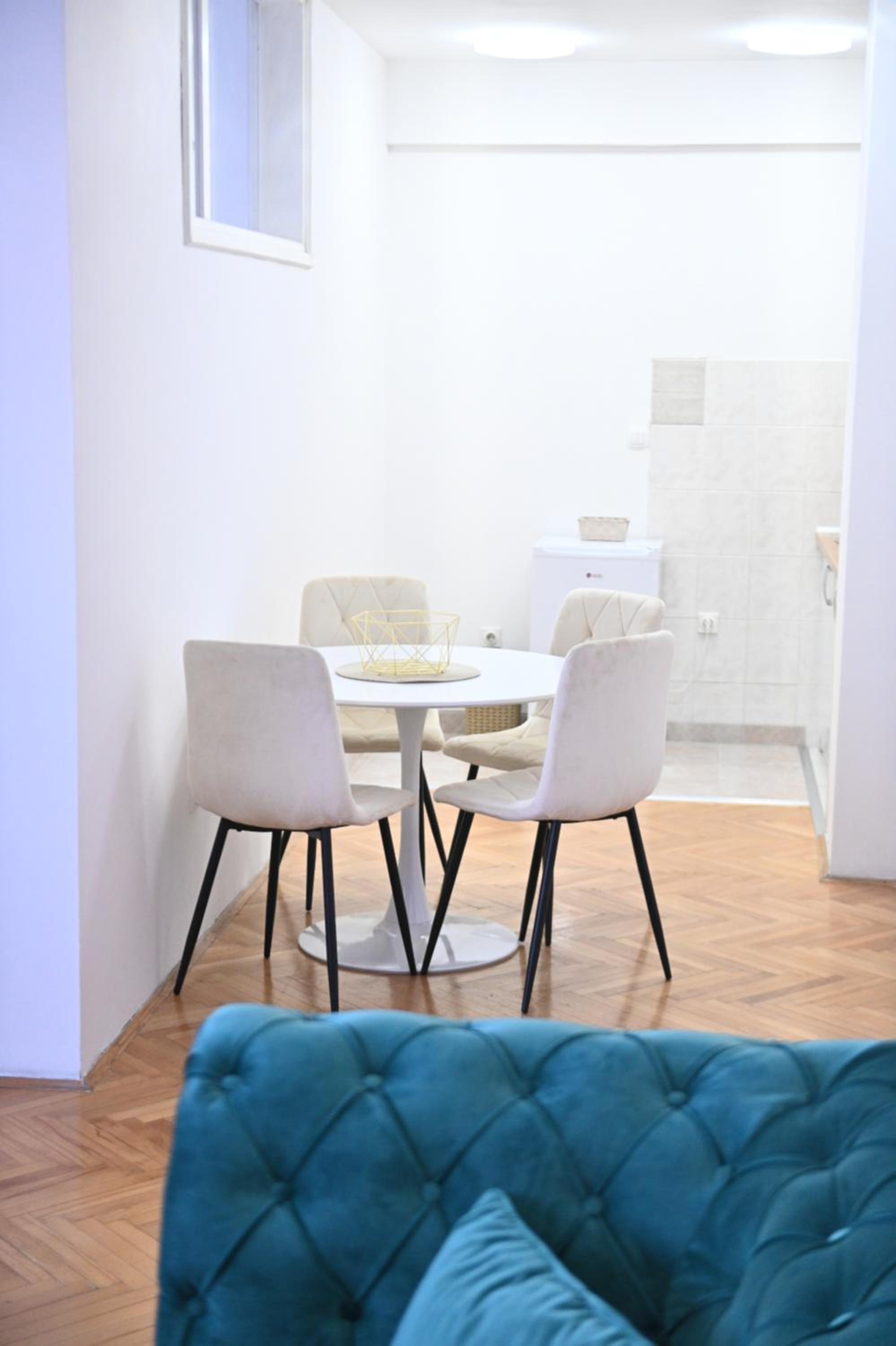 Apartman Iva